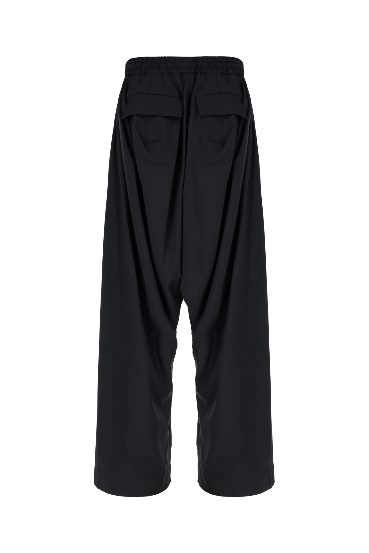 Vivienne Westwood Man Clothing Trousers VIVIENNE WESTWOOD