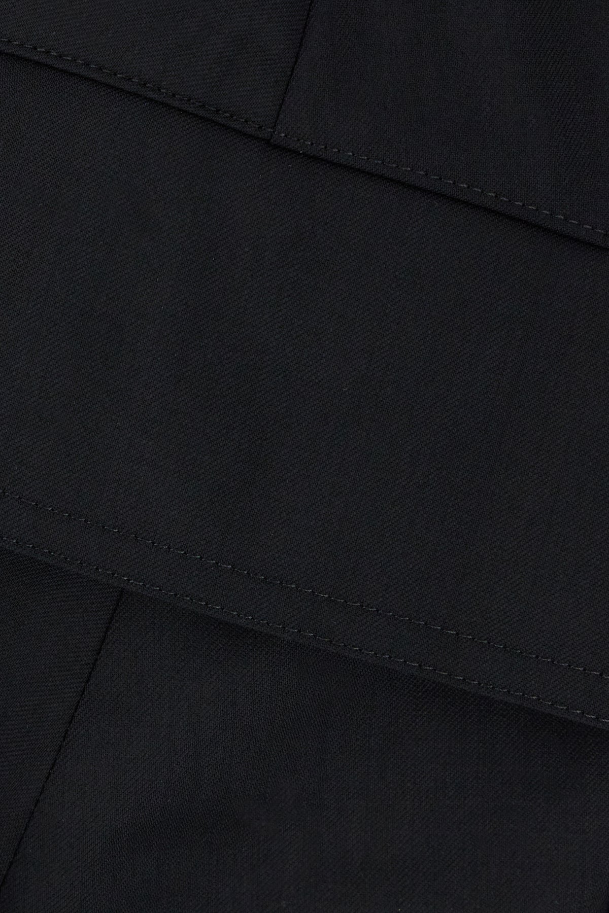 Vivienne Westwood Man Clothing Trousers VIVIENNE WESTWOOD