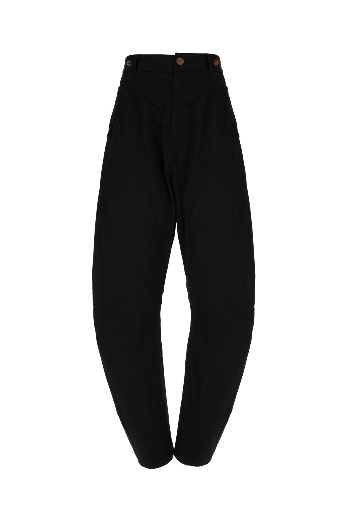 Vivienne Westwood Man Clothing Trousers VIVIENNE WESTWOOD
