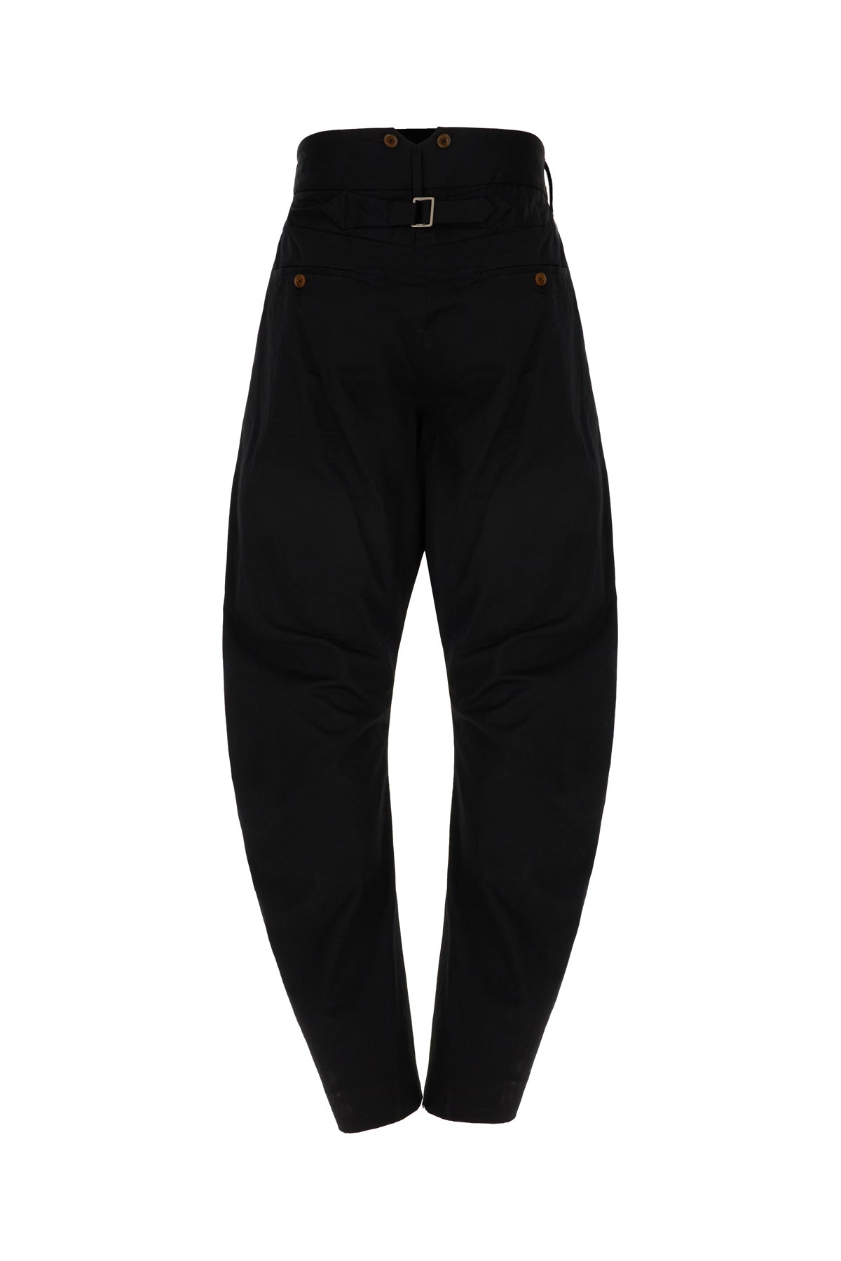Vivienne Westwood Man Clothing Trousers VIVIENNE WESTWOOD