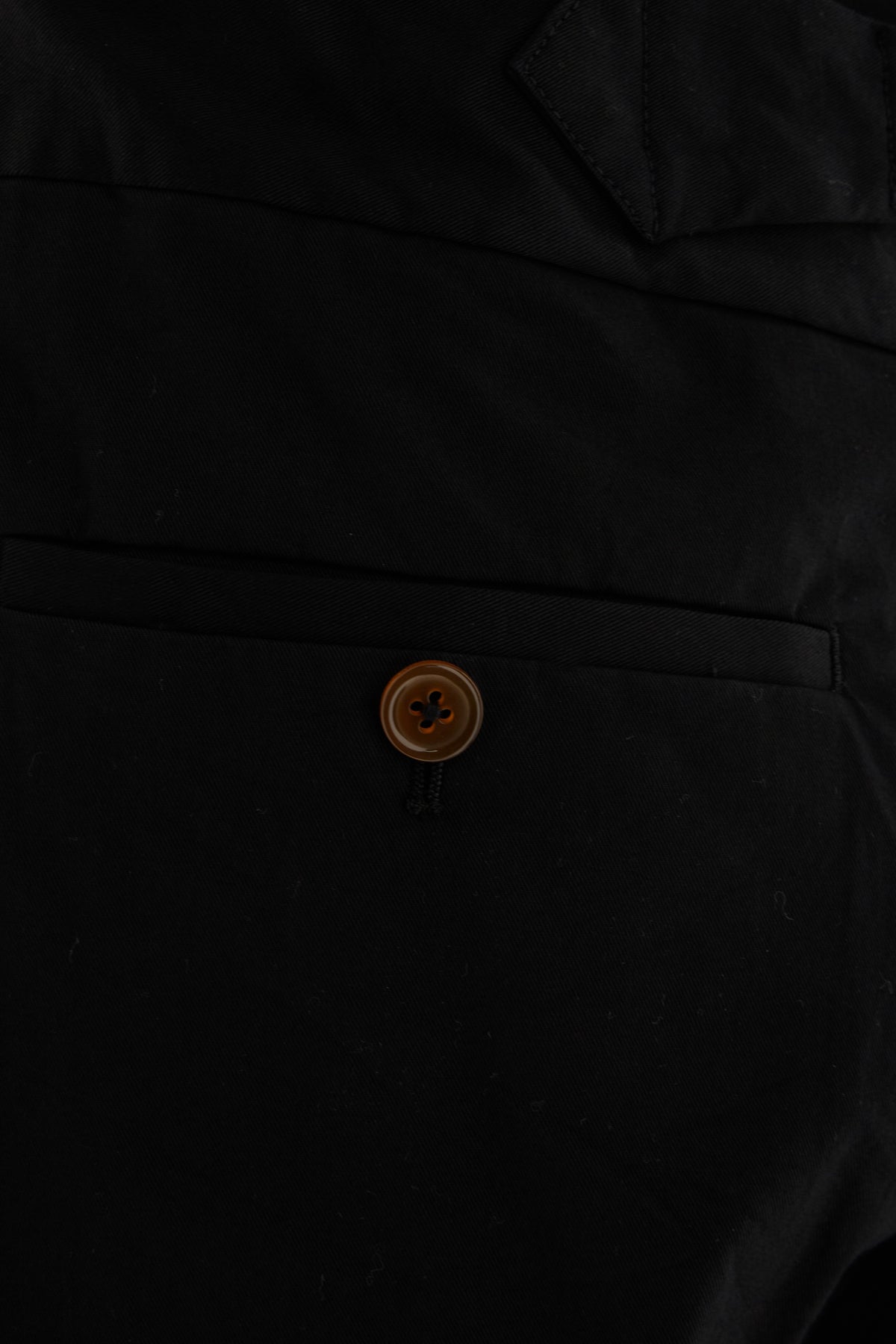 Vivienne Westwood Man Clothing Trousers VIVIENNE WESTWOOD