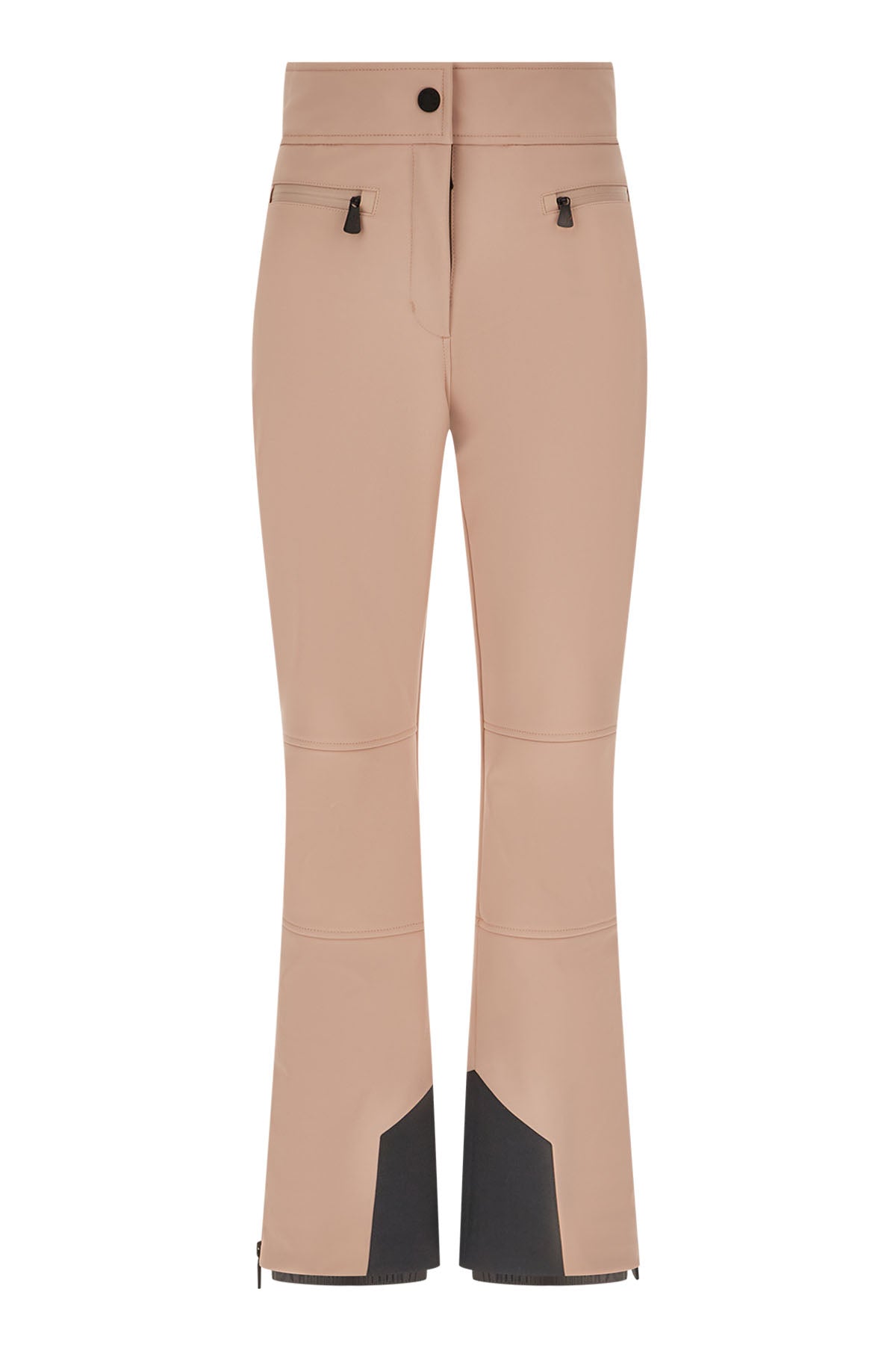 Moncler Grenoble Woman Clothing Trousers MONCLER GRENOBLE