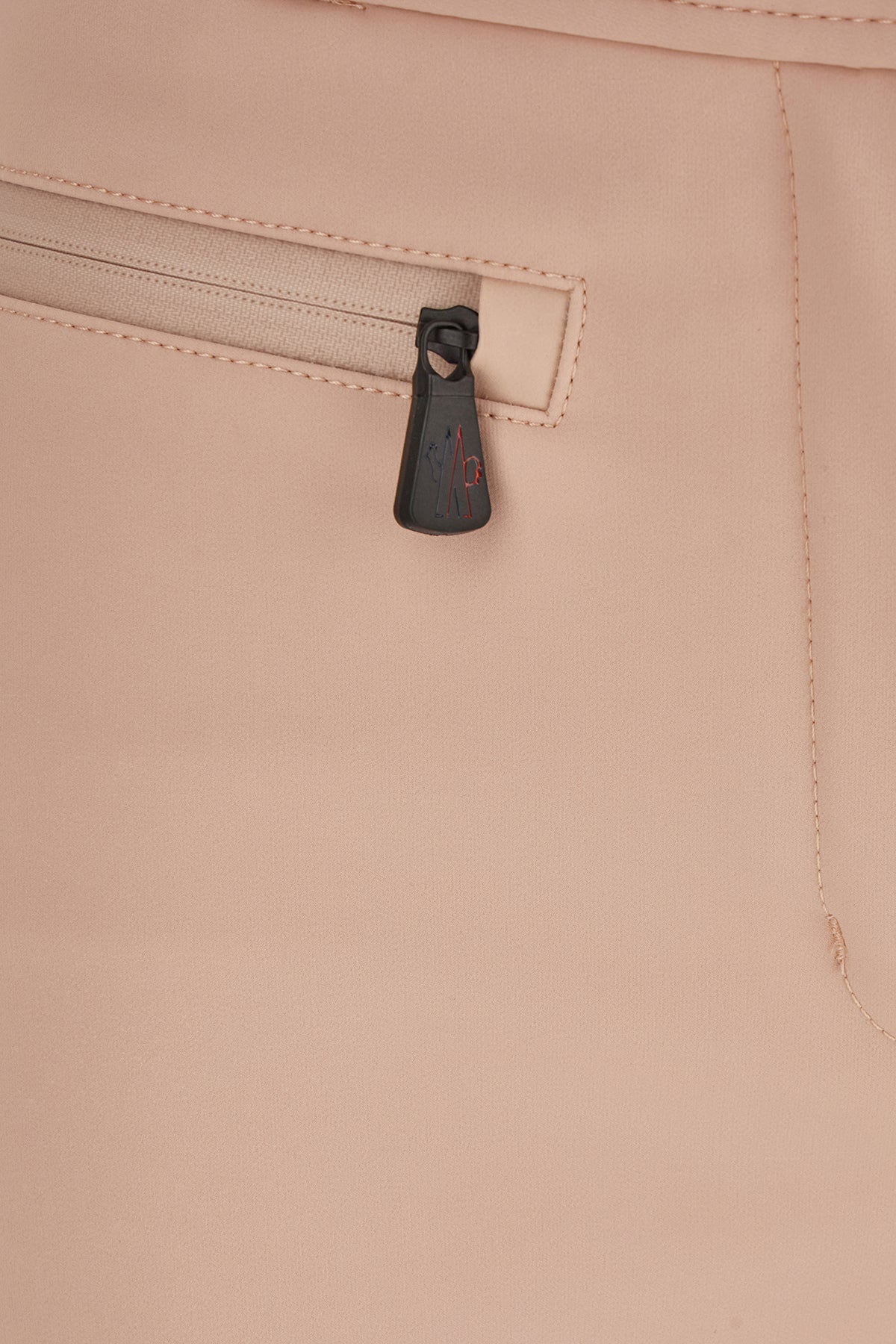 Moncler Grenoble Woman Clothing Trousers MONCLER GRENOBLE