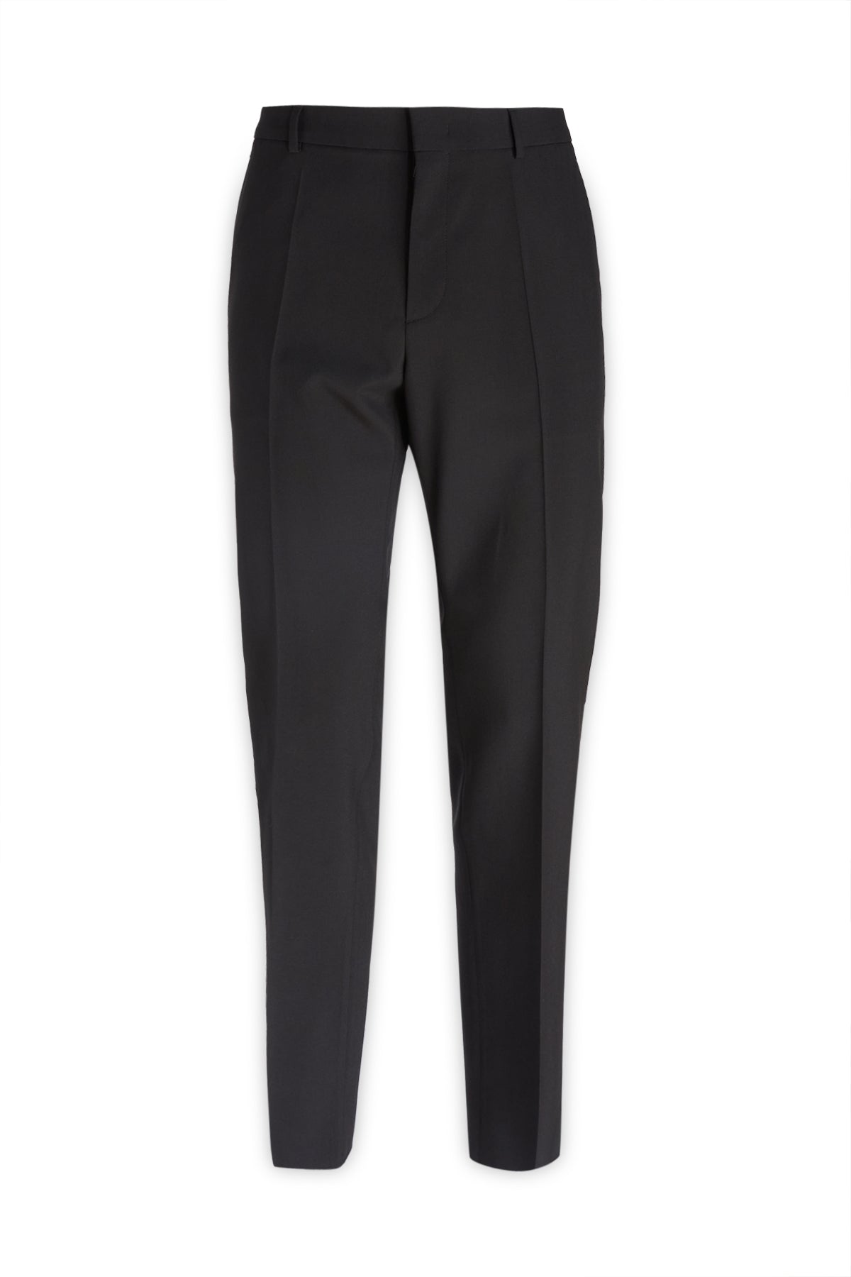 Valentino Garavani Man Clothing Trousers VALENTINO GARAVANI