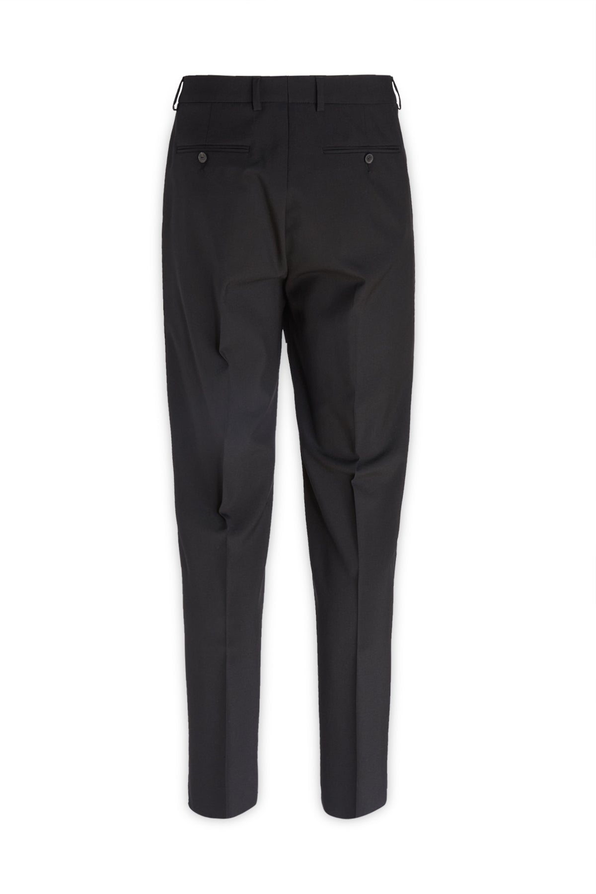 Valentino Garavani Man Clothing Trousers VALENTINO GARAVANI