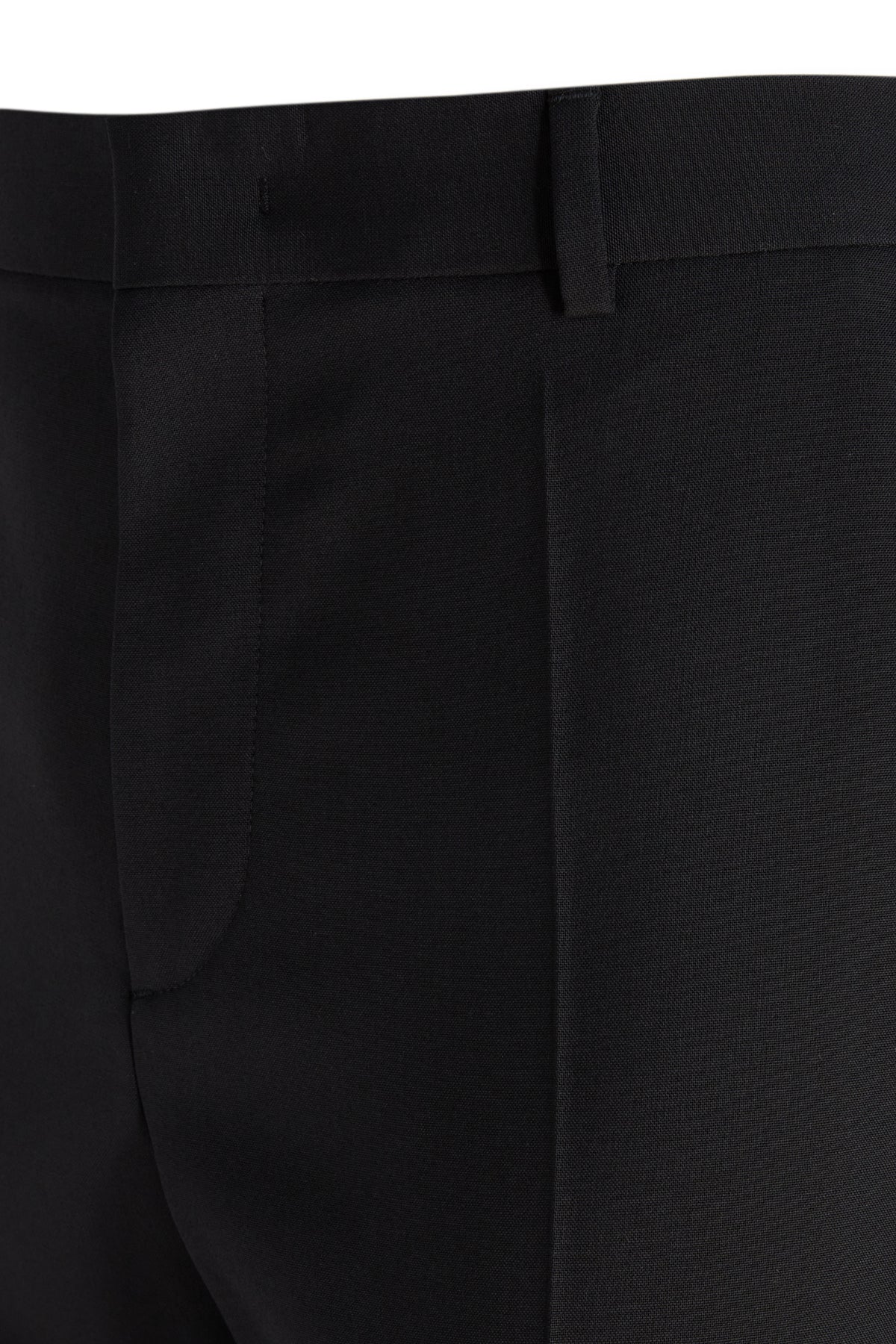 Valentino Garavani Man Clothing Trousers VALENTINO GARAVANI