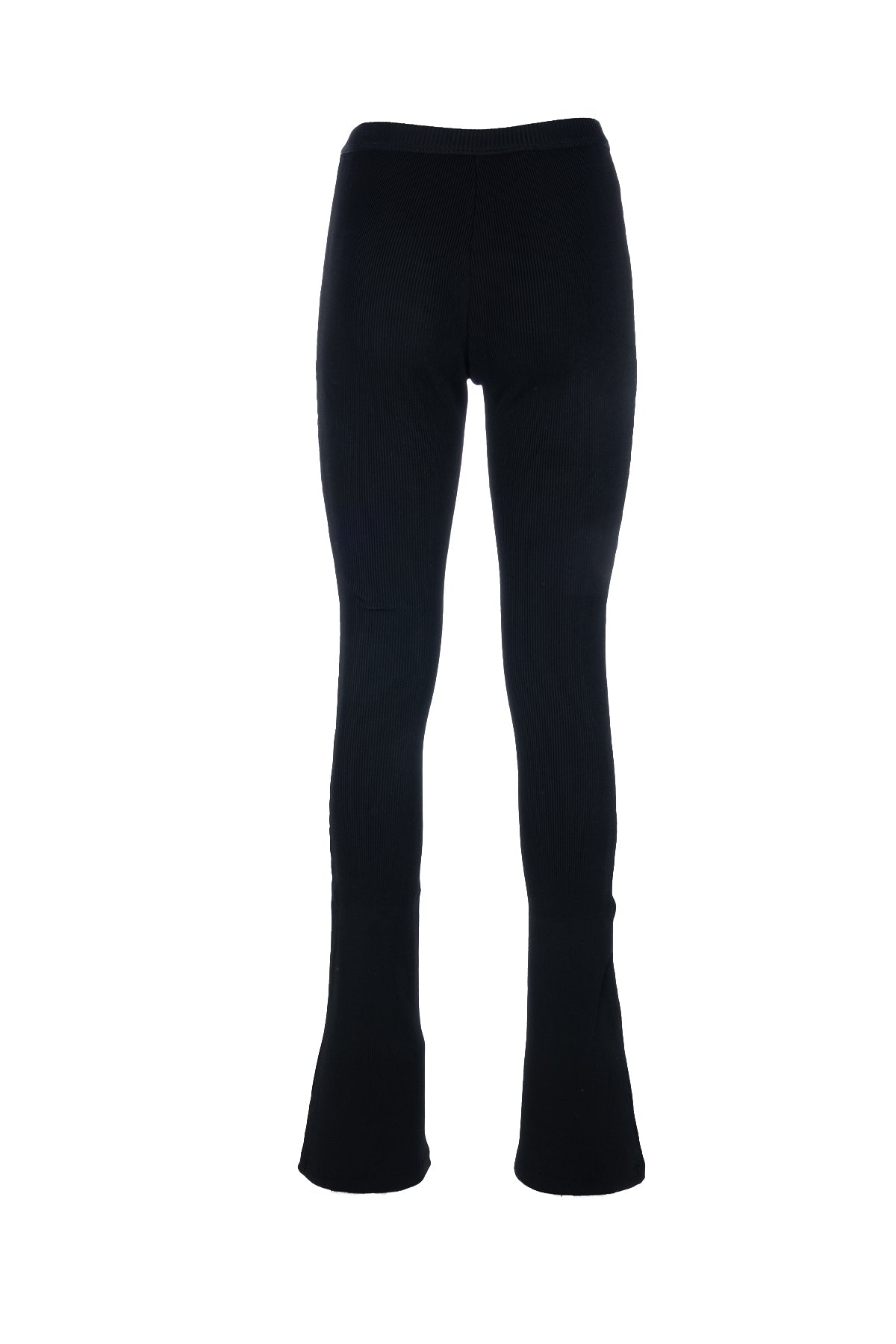 Prada Woman Clothing Trousers PRADA