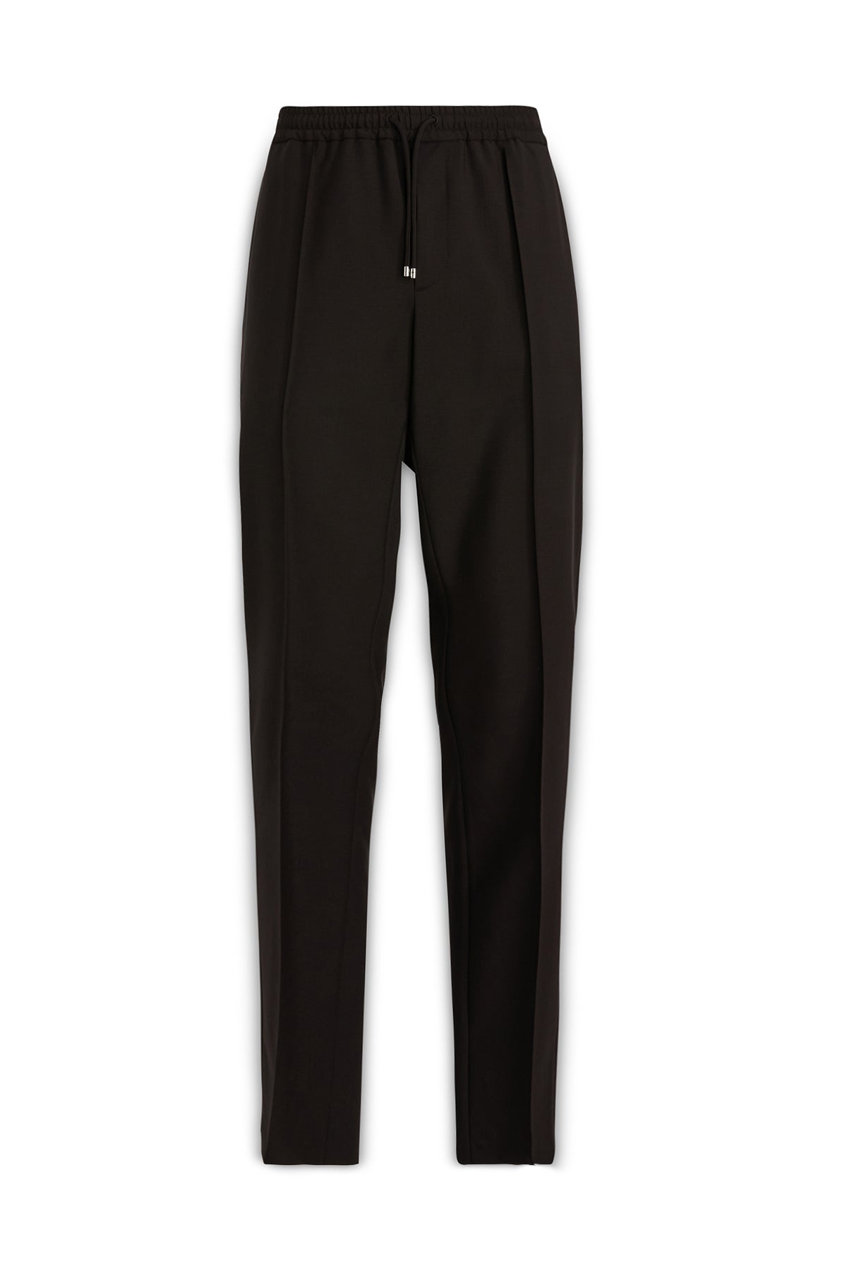 Valentino Garavani Man Clothing Trousers VALENTINO GARAVANI