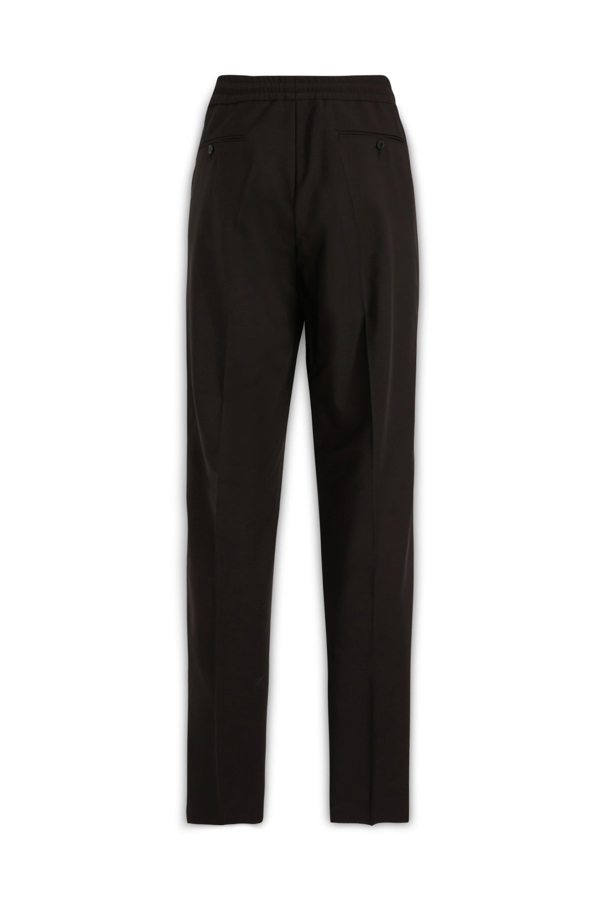 Valentino Garavani Man Clothing Trousers VALENTINO GARAVANI
