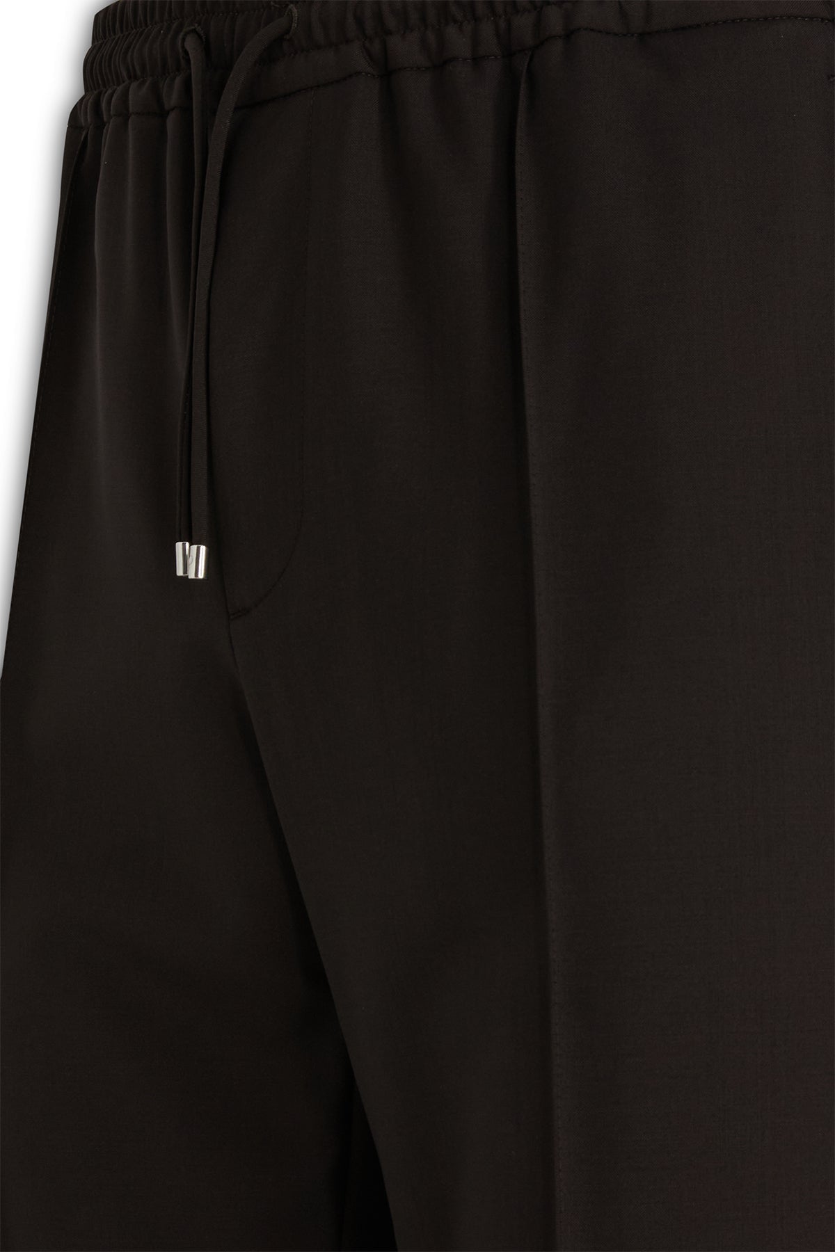 Valentino Garavani Man Clothing Trousers VALENTINO GARAVANI