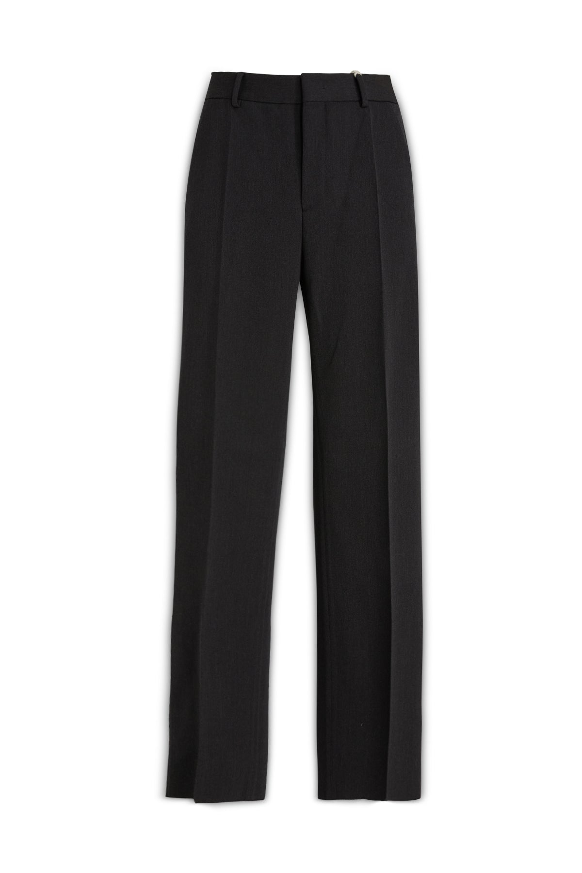 Valentino Garavani Man Clothing Trousers VALENTINO GARAVANI