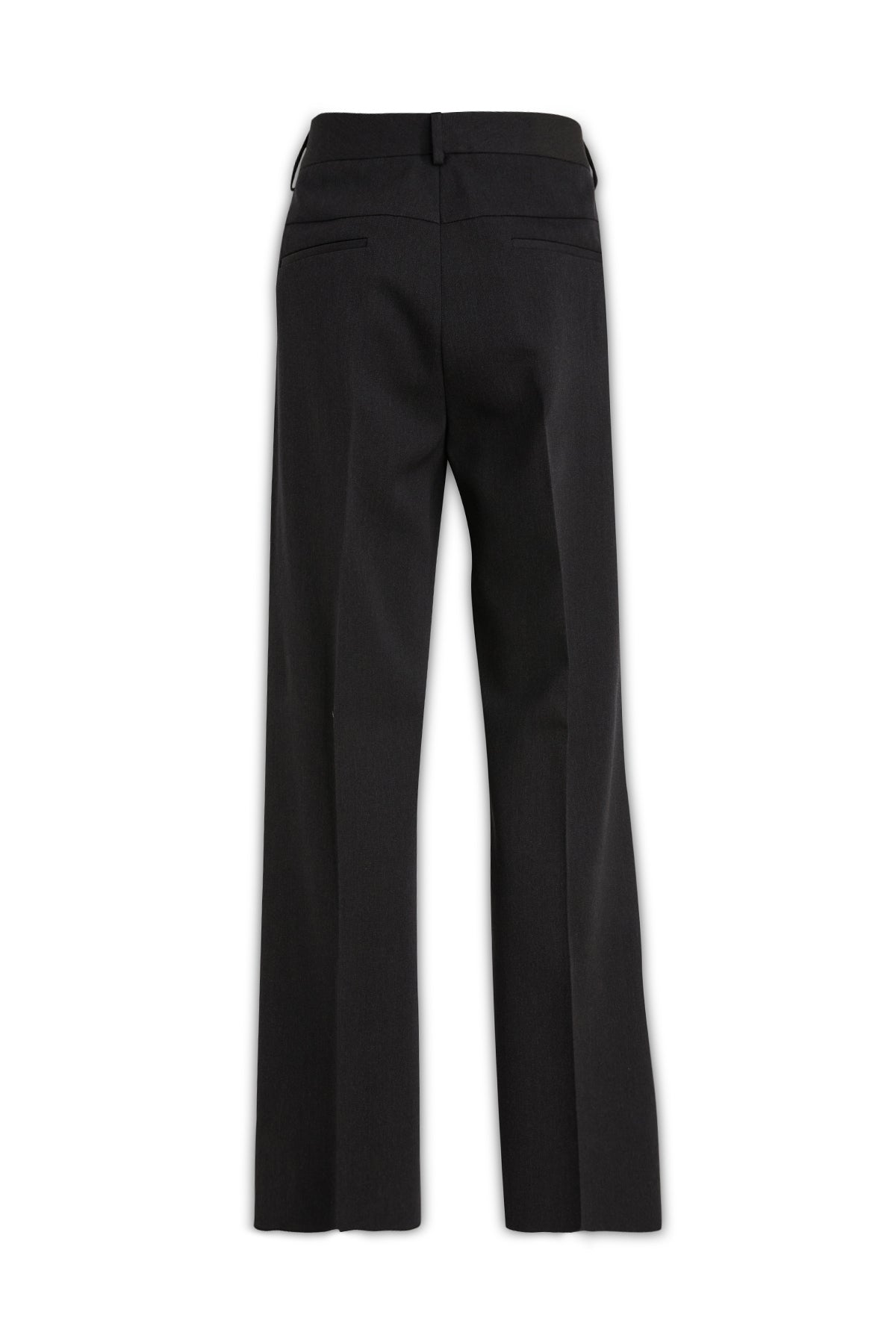 Valentino Garavani Man Clothing Trousers VALENTINO GARAVANI