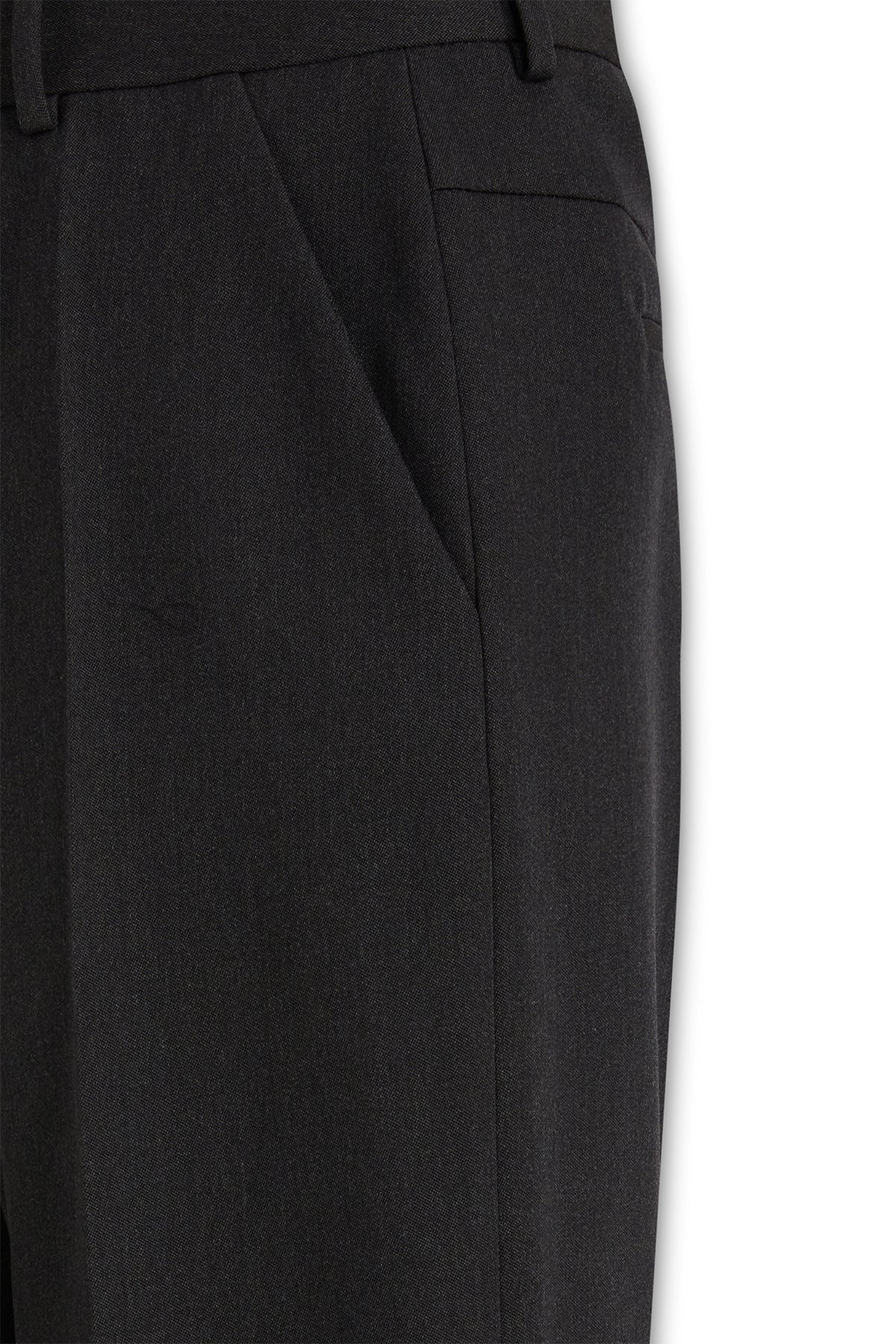 Valentino Garavani Man Clothing Trousers VALENTINO GARAVANI