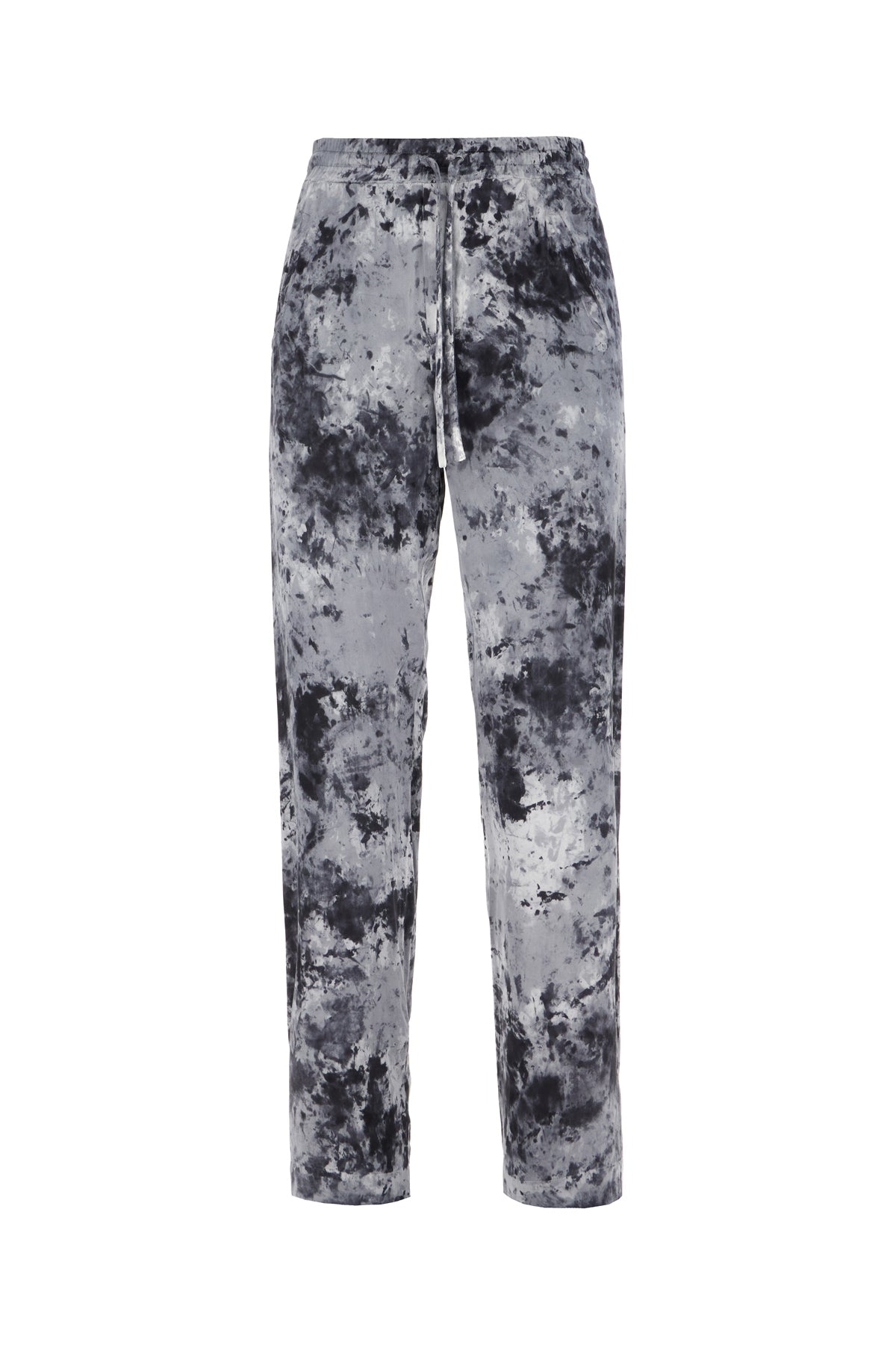 Avant Toi Man Clothing Trousers AVANT TOI