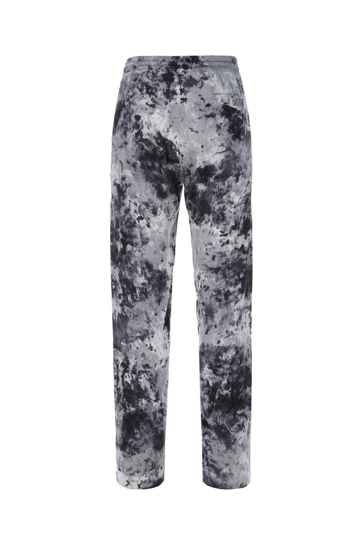 Avant Toi Man Clothing Trousers AVANT TOI