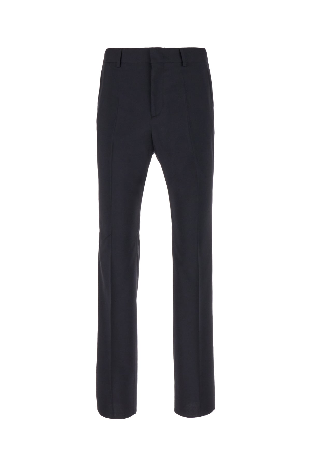 Valentino Garavani Man Clothing Trousers VALENTINO GARAVANI