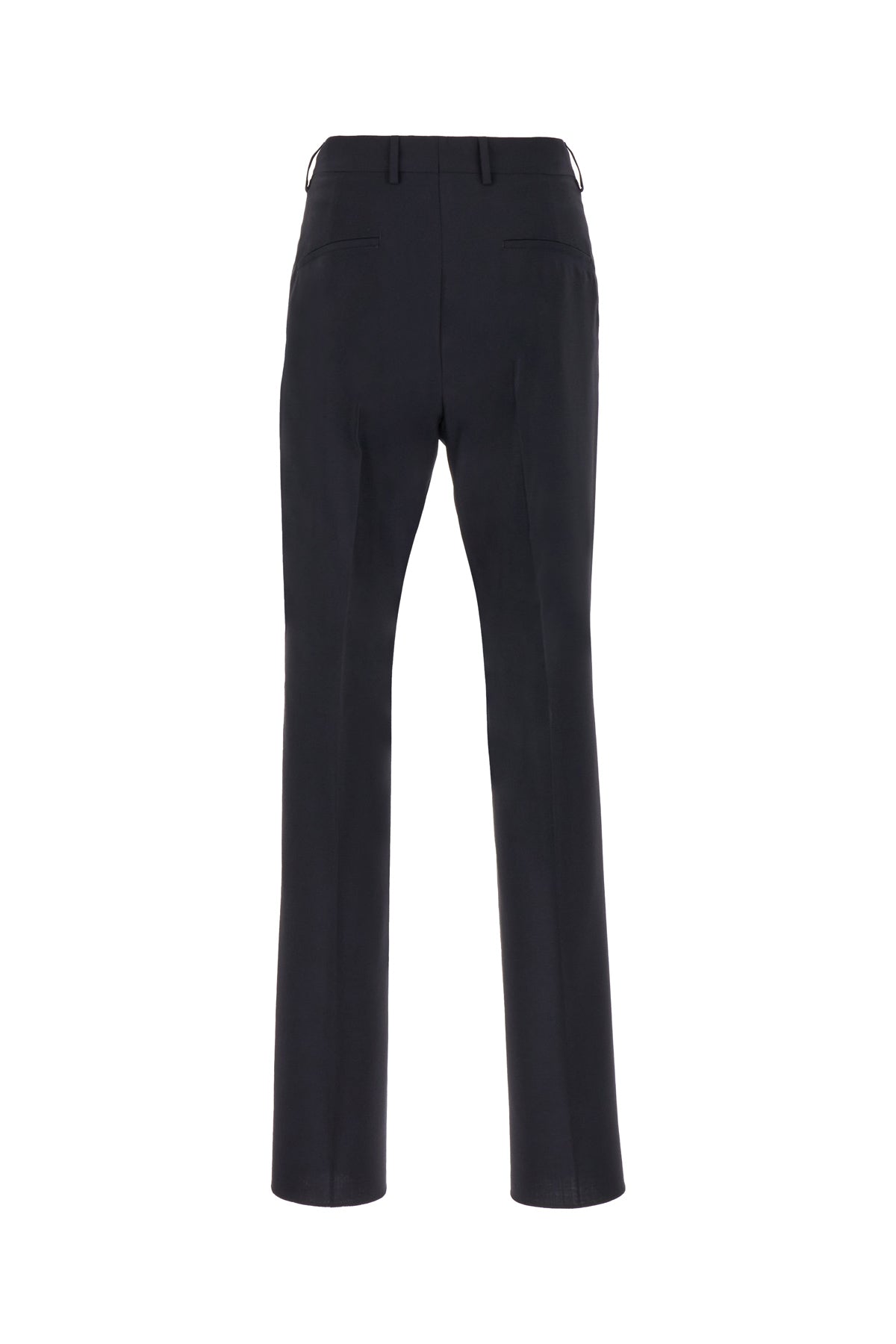 Valentino Garavani Man Clothing Trousers VALENTINO GARAVANI
