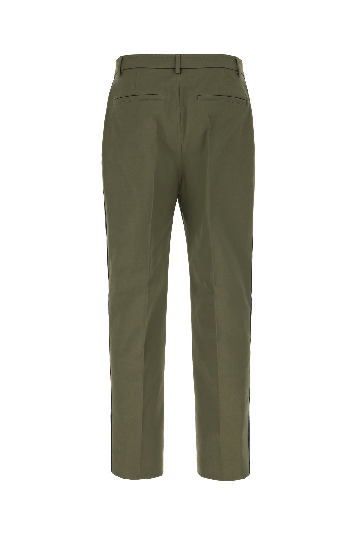Valentino Garavani Man Clothing Trousers VALENTINO GARAVANI