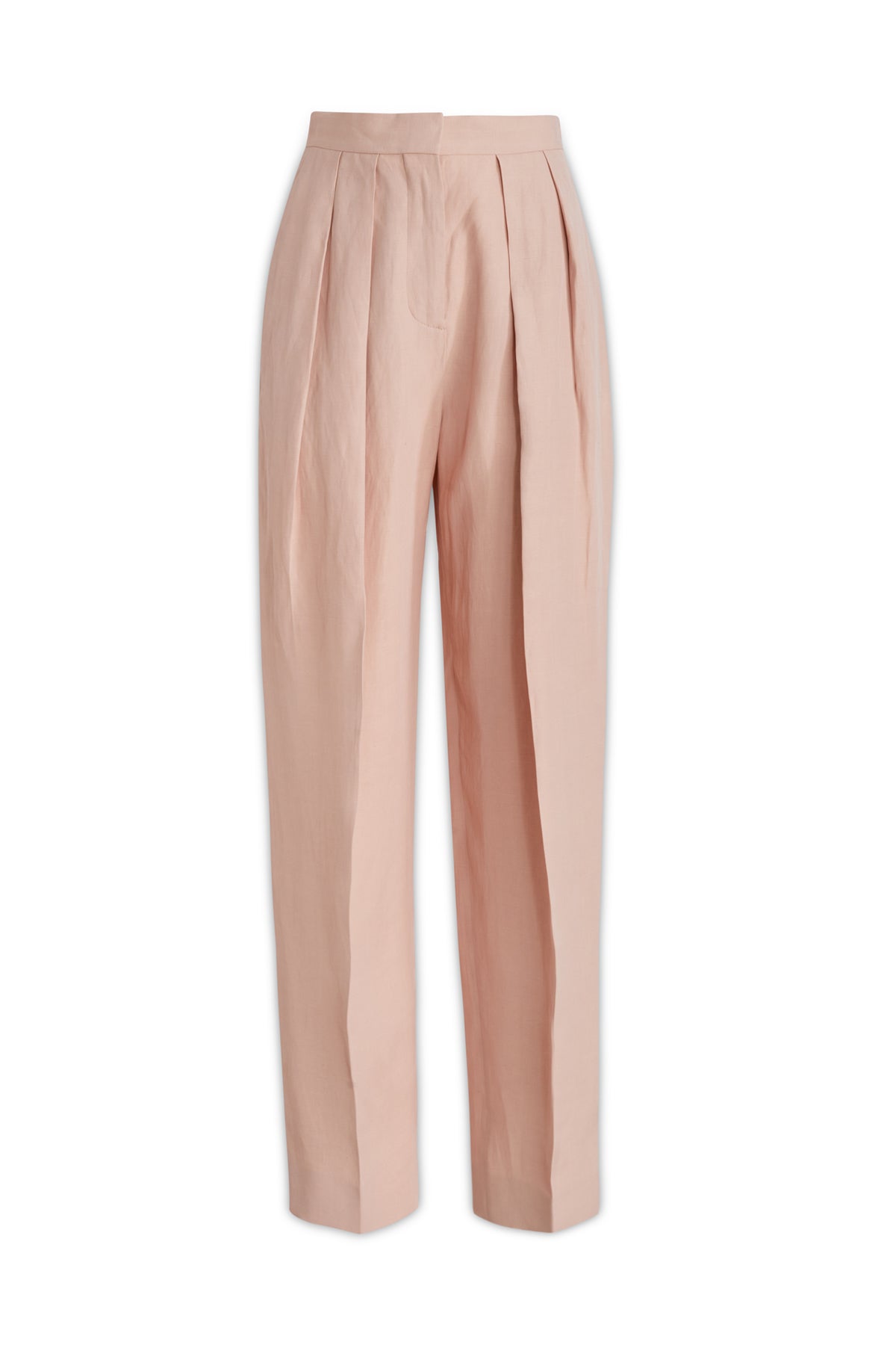 Stella Mccartney Woman Clothing Trousers STELLA MCCARTNEY