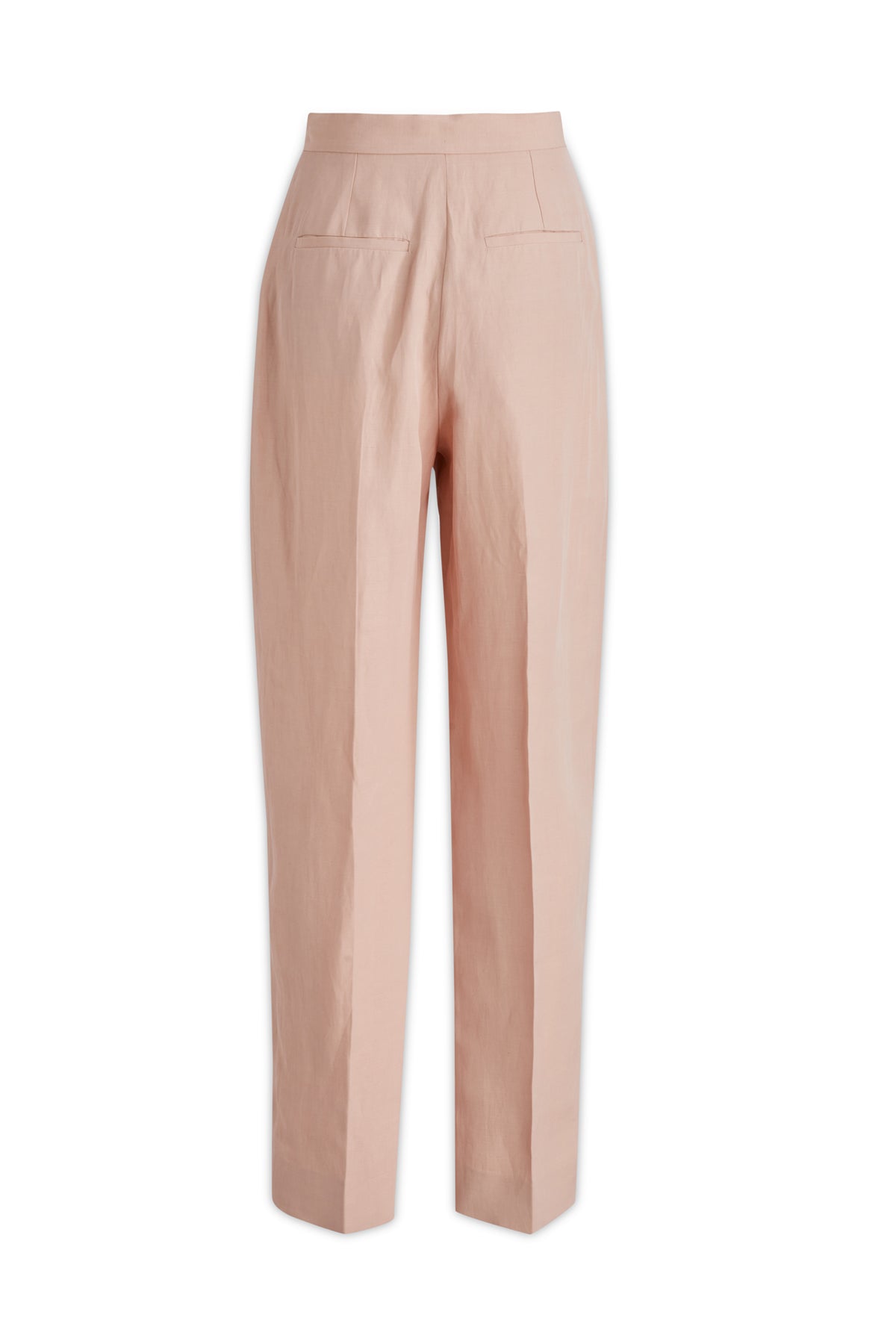 Stella Mccartney Woman Clothing Trousers STELLA MCCARTNEY