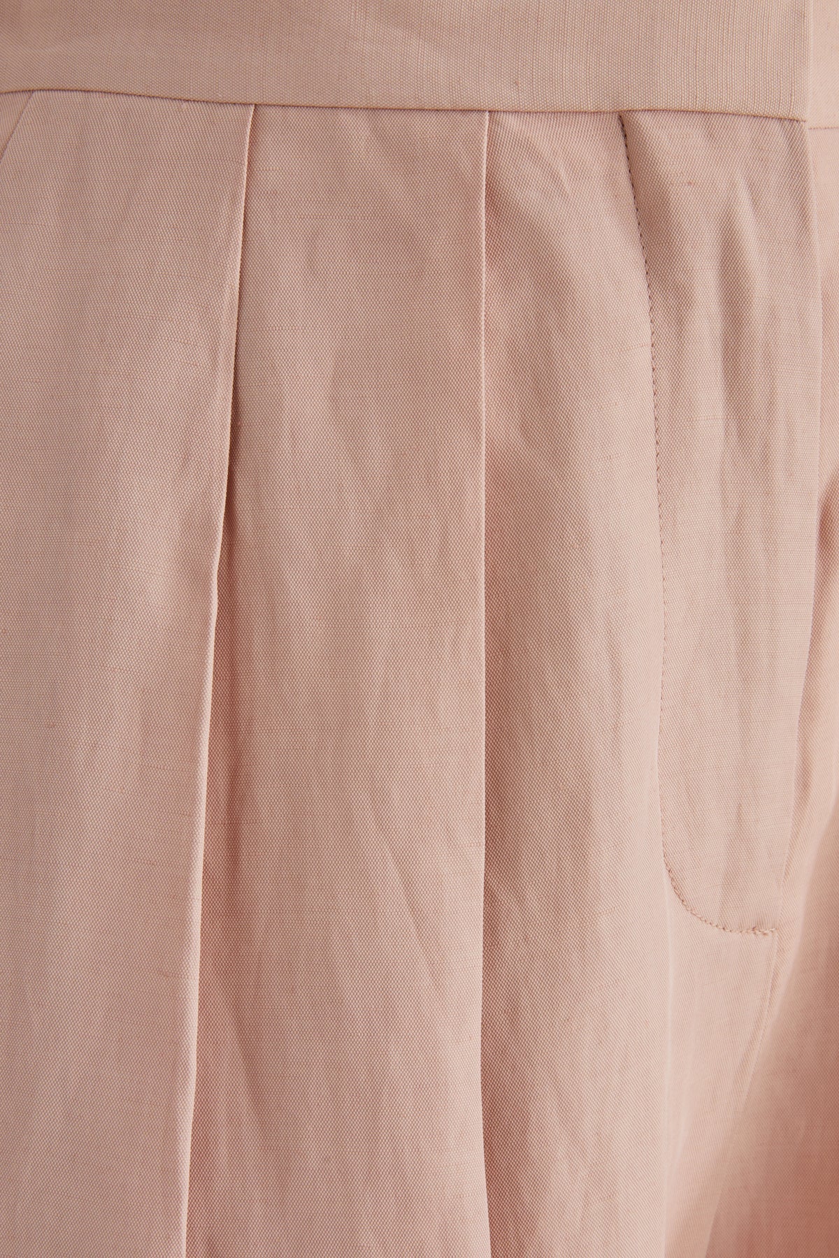Stella Mccartney Woman Clothing Trousers STELLA MCCARTNEY