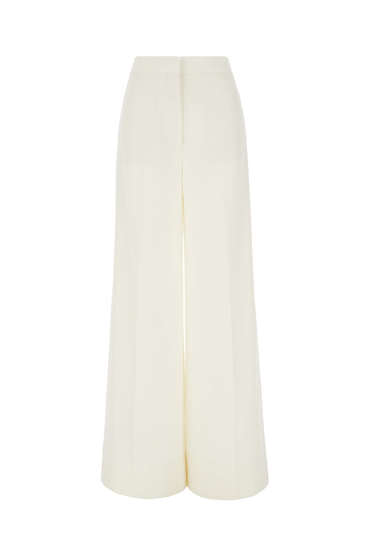 Stella Mccartney Woman Clothing Trousers STELLA MCCARTNEY