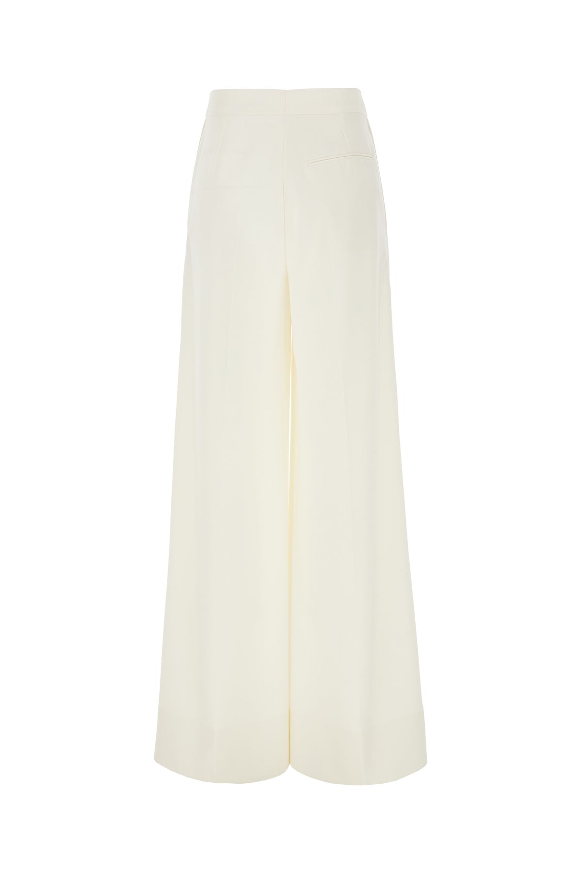Stella Mccartney Woman Clothing Trousers STELLA MCCARTNEY