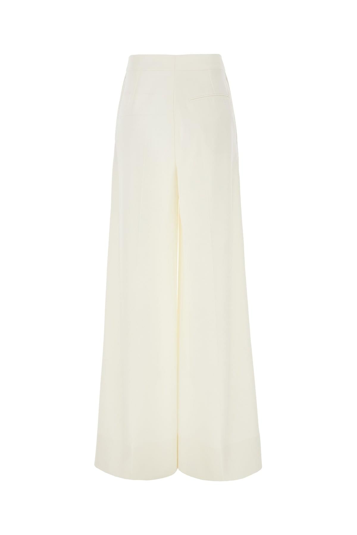 Stella Mccartney Woman Clothing Trousers STELLA MCCARTNEY