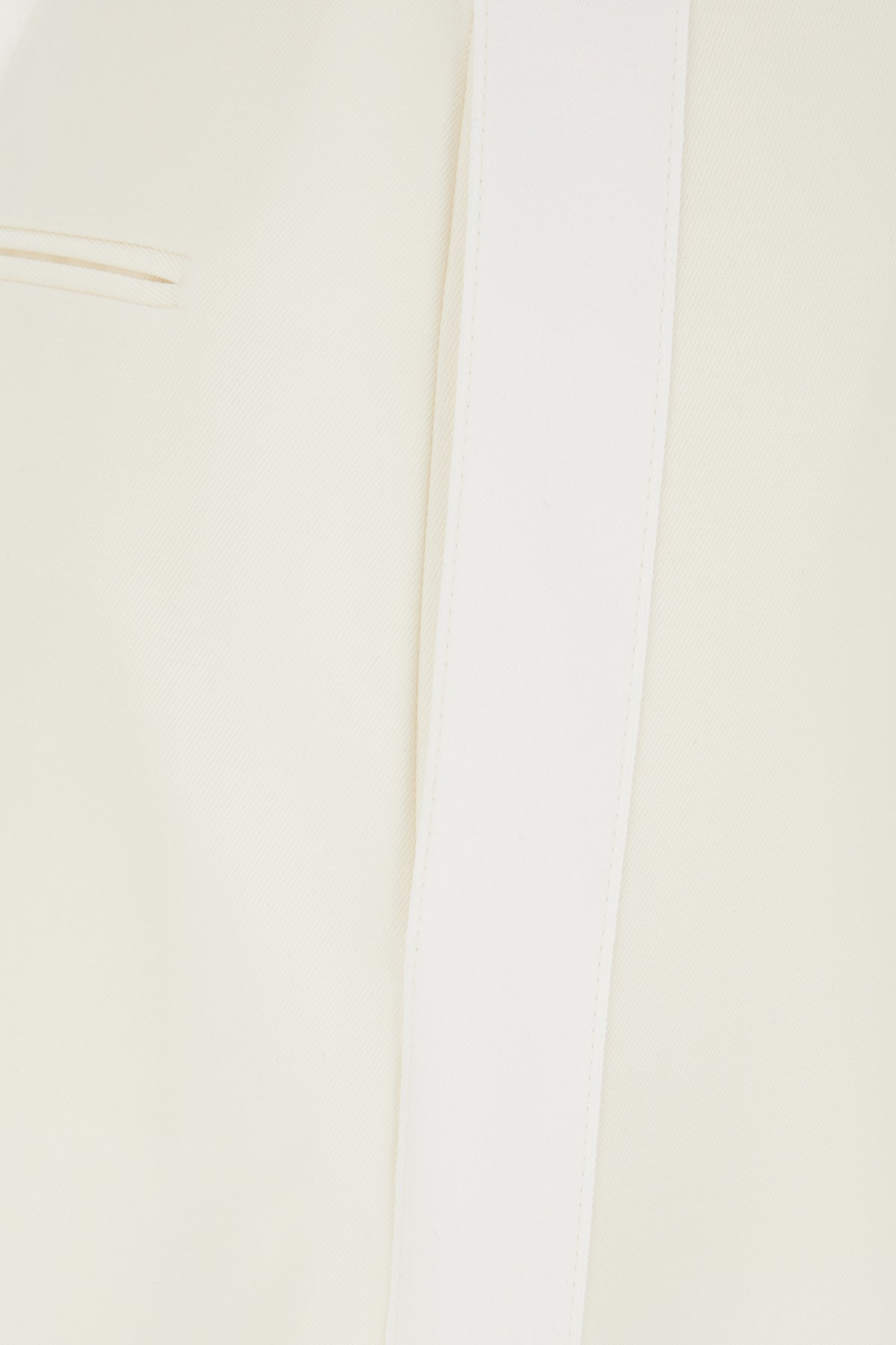 Stella Mccartney Woman Clothing Trousers STELLA MCCARTNEY
