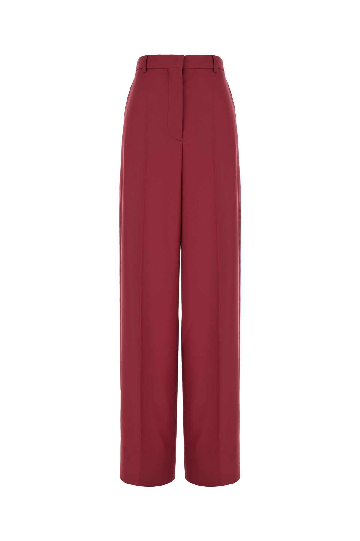 Stella Mccartney Woman Clothing Trousers STELLA MCCARTNEY