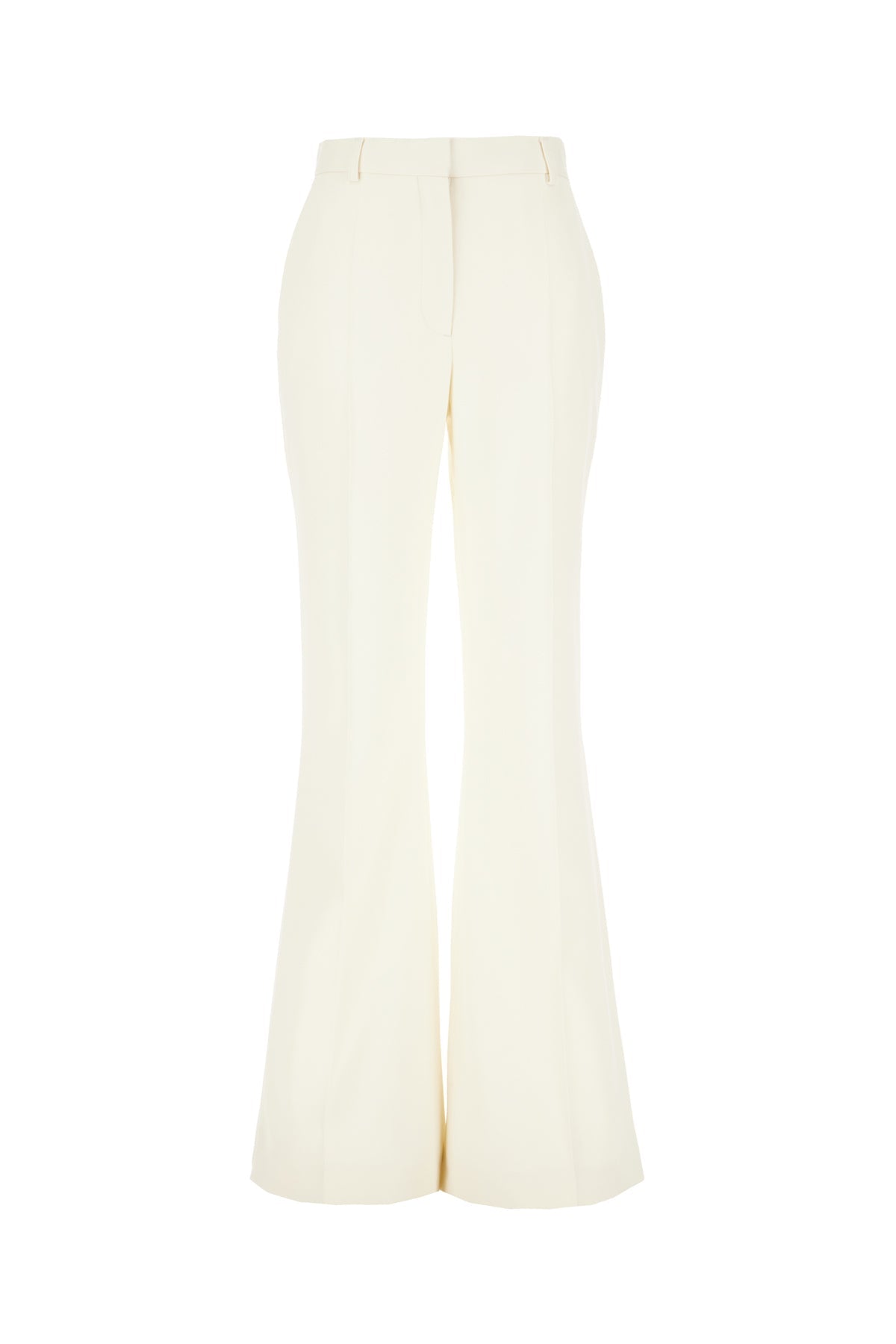 Stella Mccartney Woman Clothing Trousers STELLA MCCARTNEY