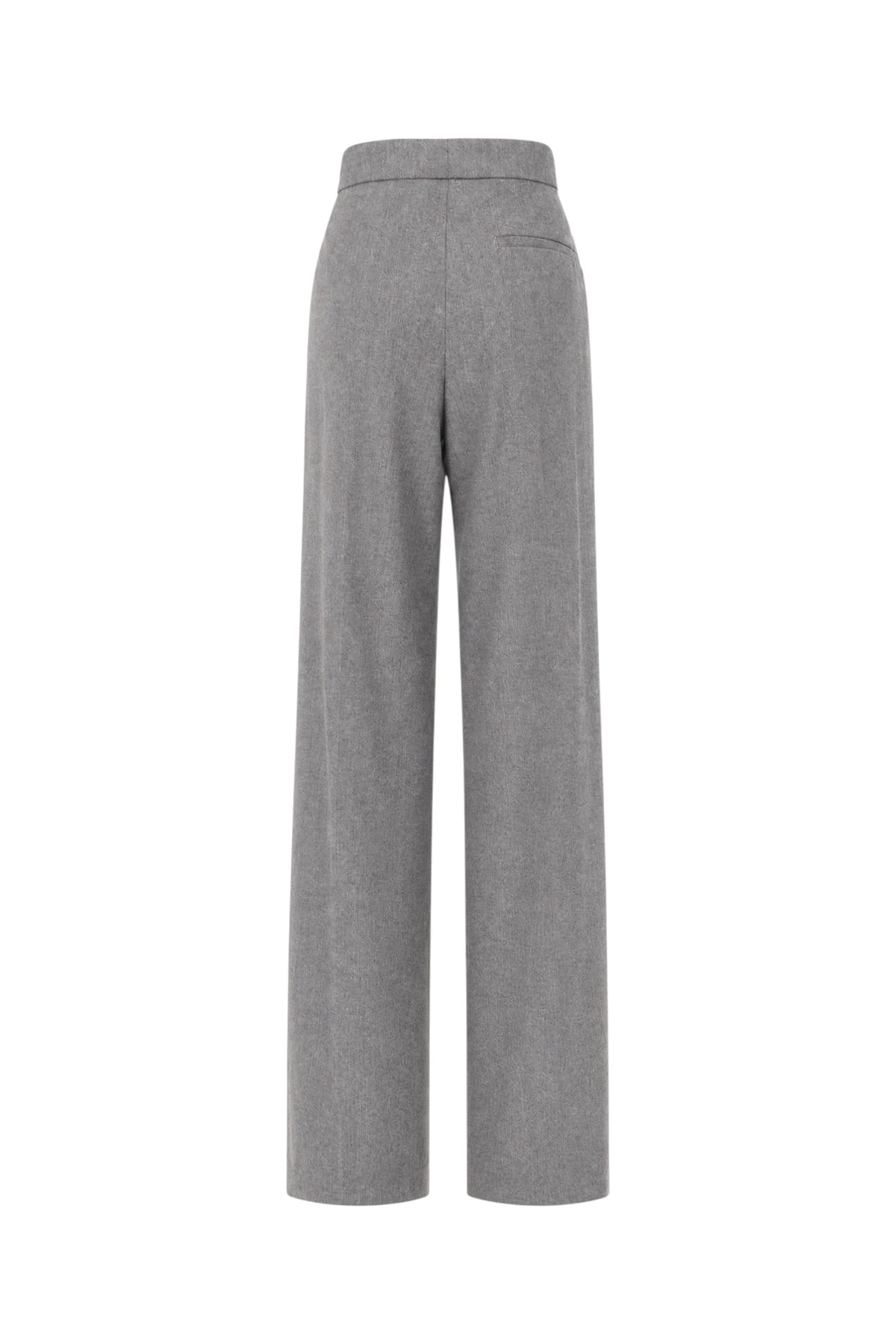 Stella Mccartney Woman Clothing Trousers STELLA MCCARTNEY