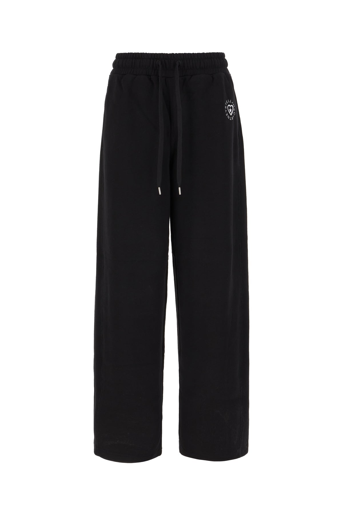 Stella Mccartney Woman Clothing Trousers STELLA MCCARTNEY