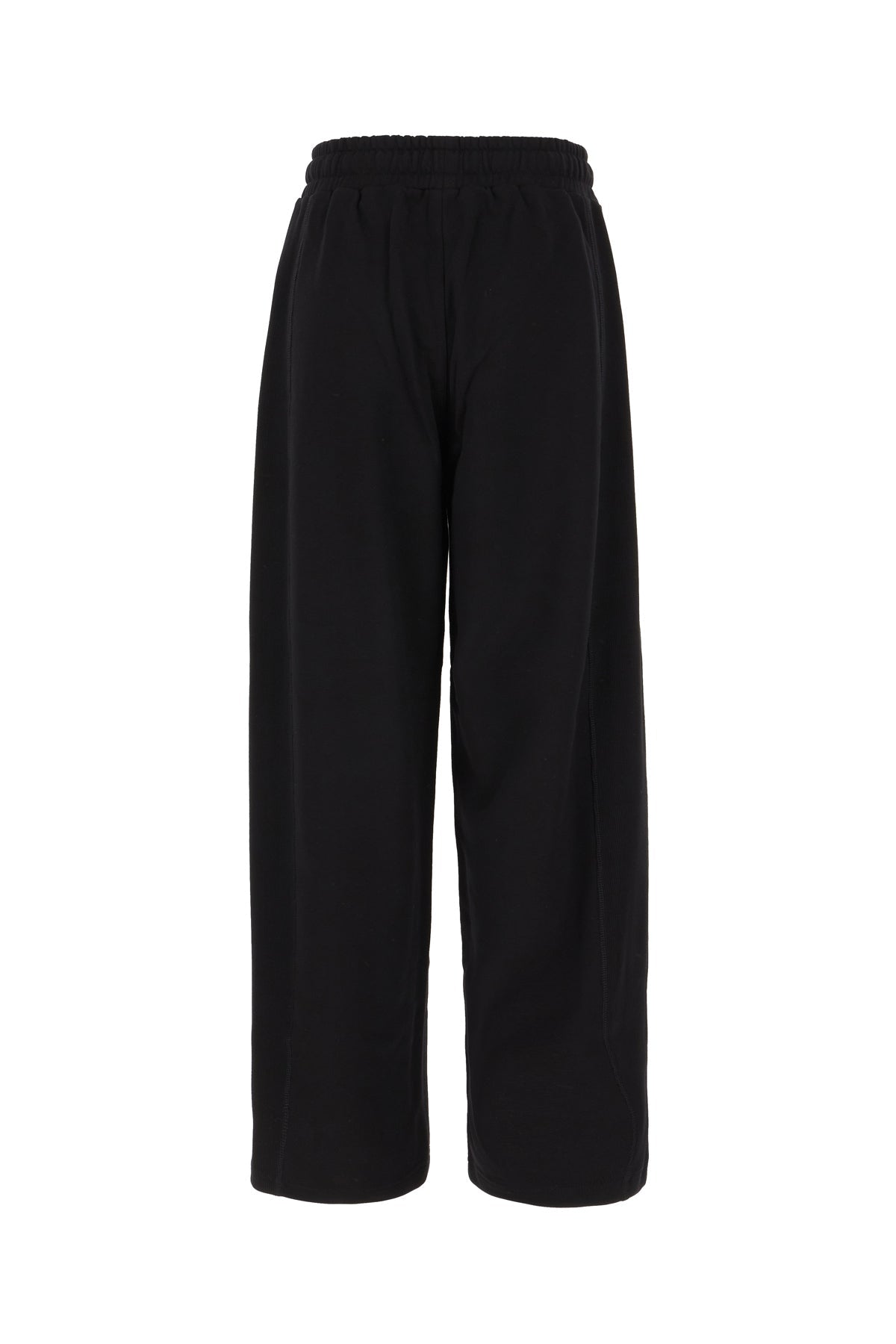 Stella Mccartney Woman Clothing Trousers STELLA MCCARTNEY