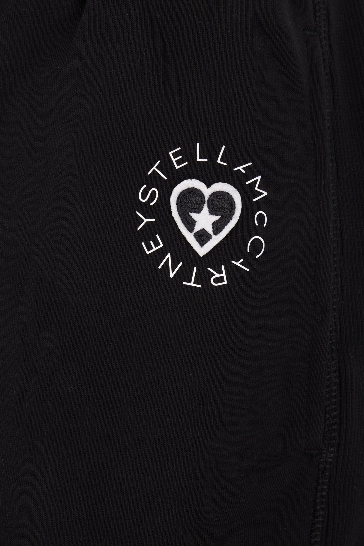 Stella Mccartney Woman Clothing Trousers STELLA MCCARTNEY