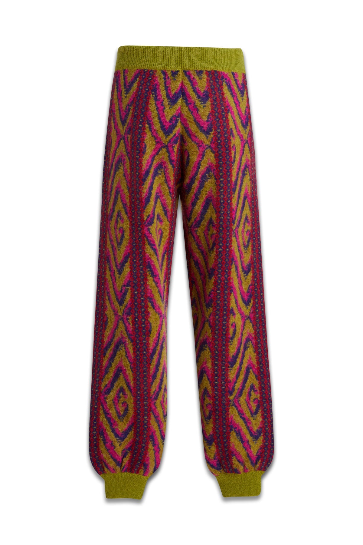 Gucci Man Clothing Trousers GUCCI
