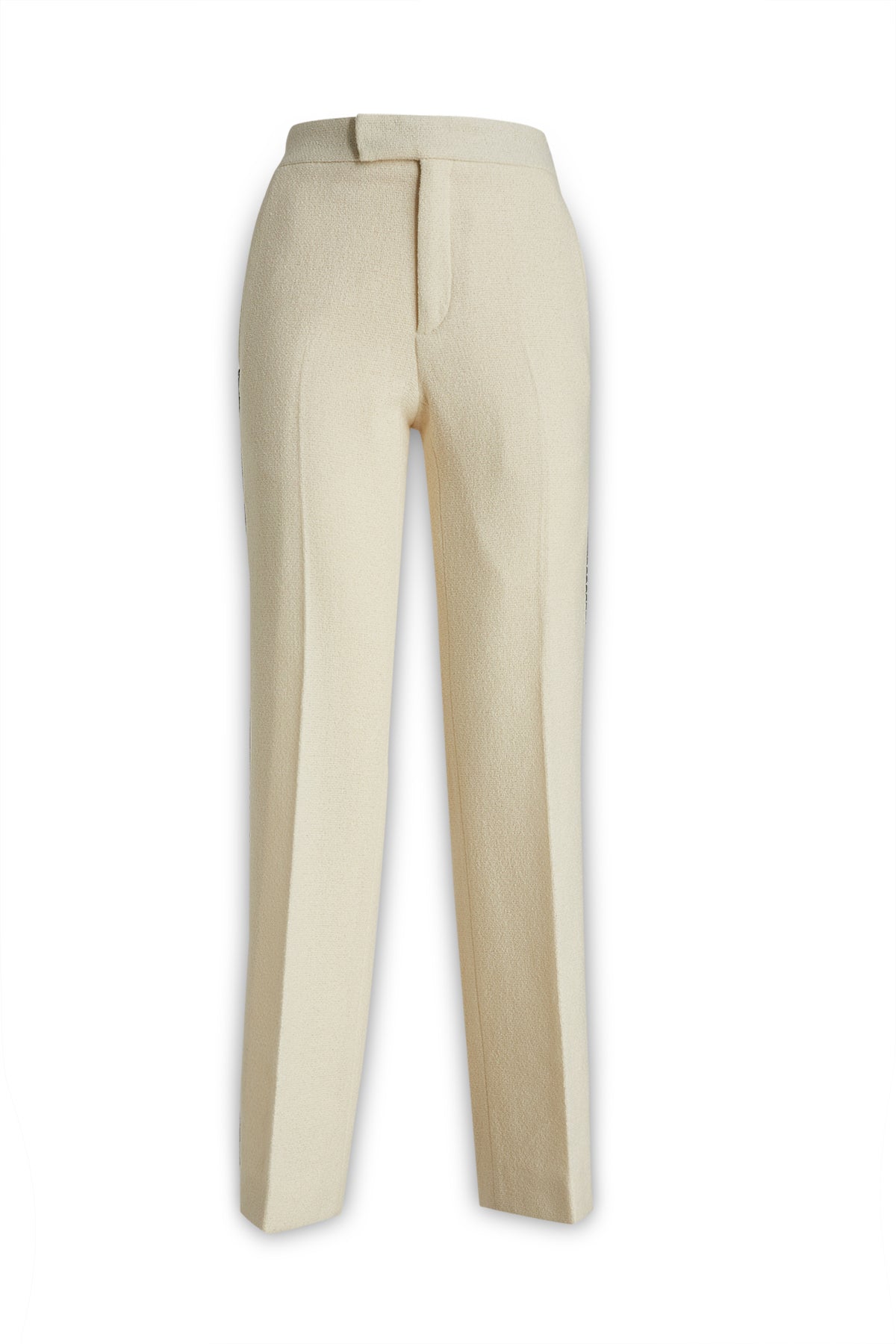 Gucci Man Clothing Trousers GUCCI