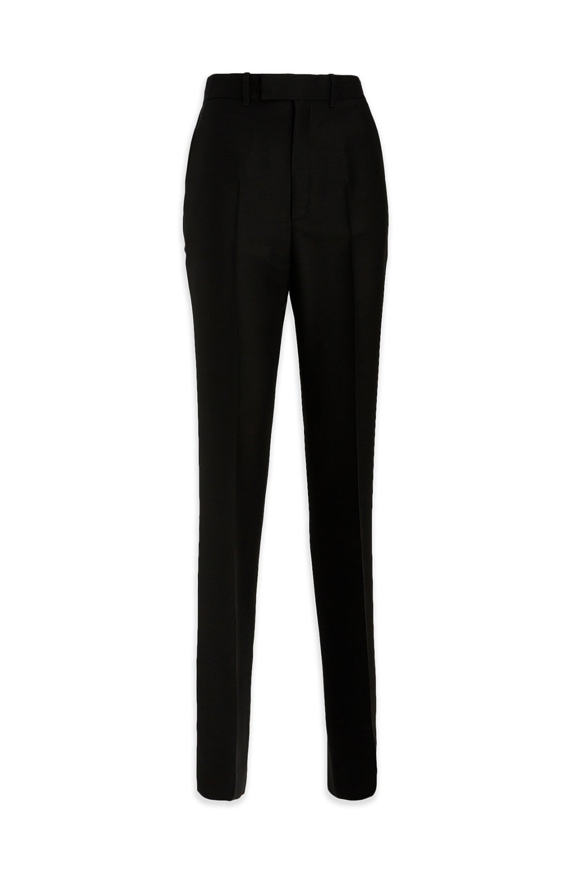 Gucci Woman Clothing Trousers GUCCI