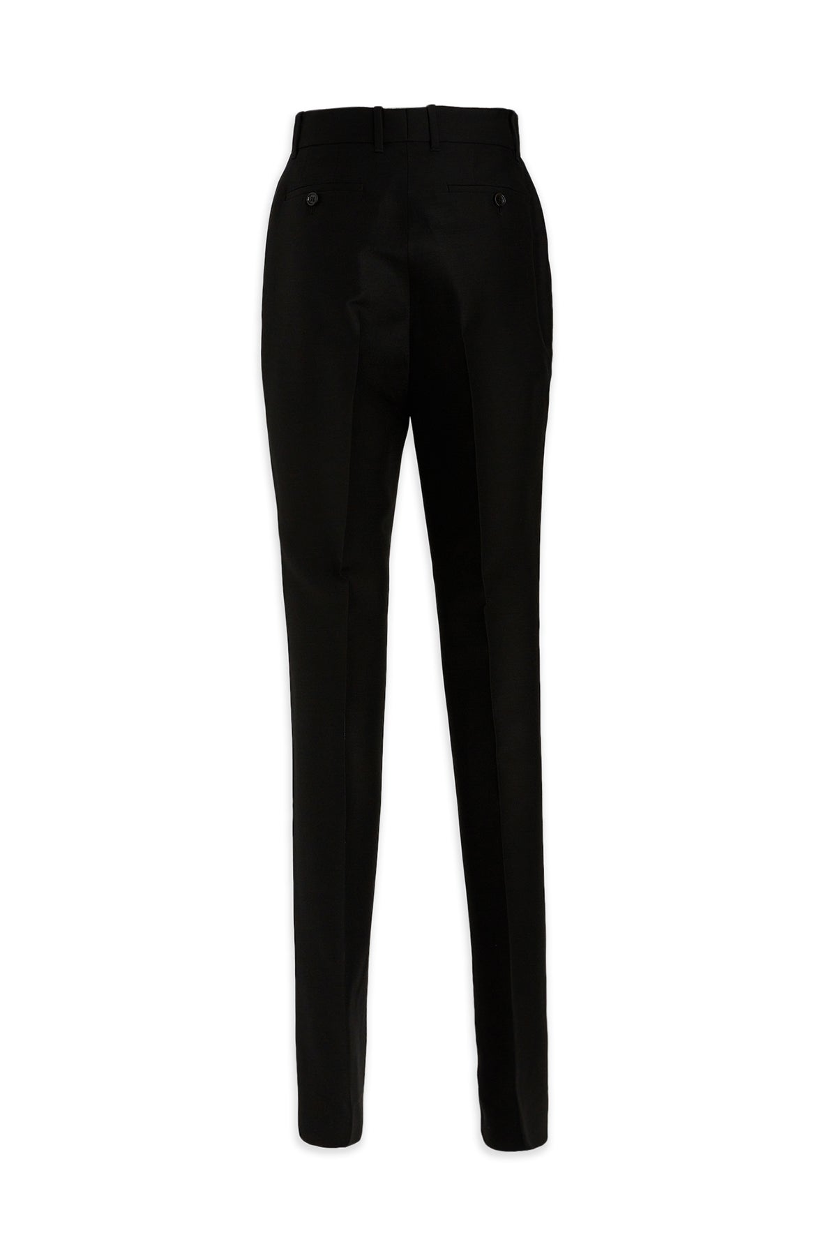 Gucci Woman Clothing Trousers GUCCI