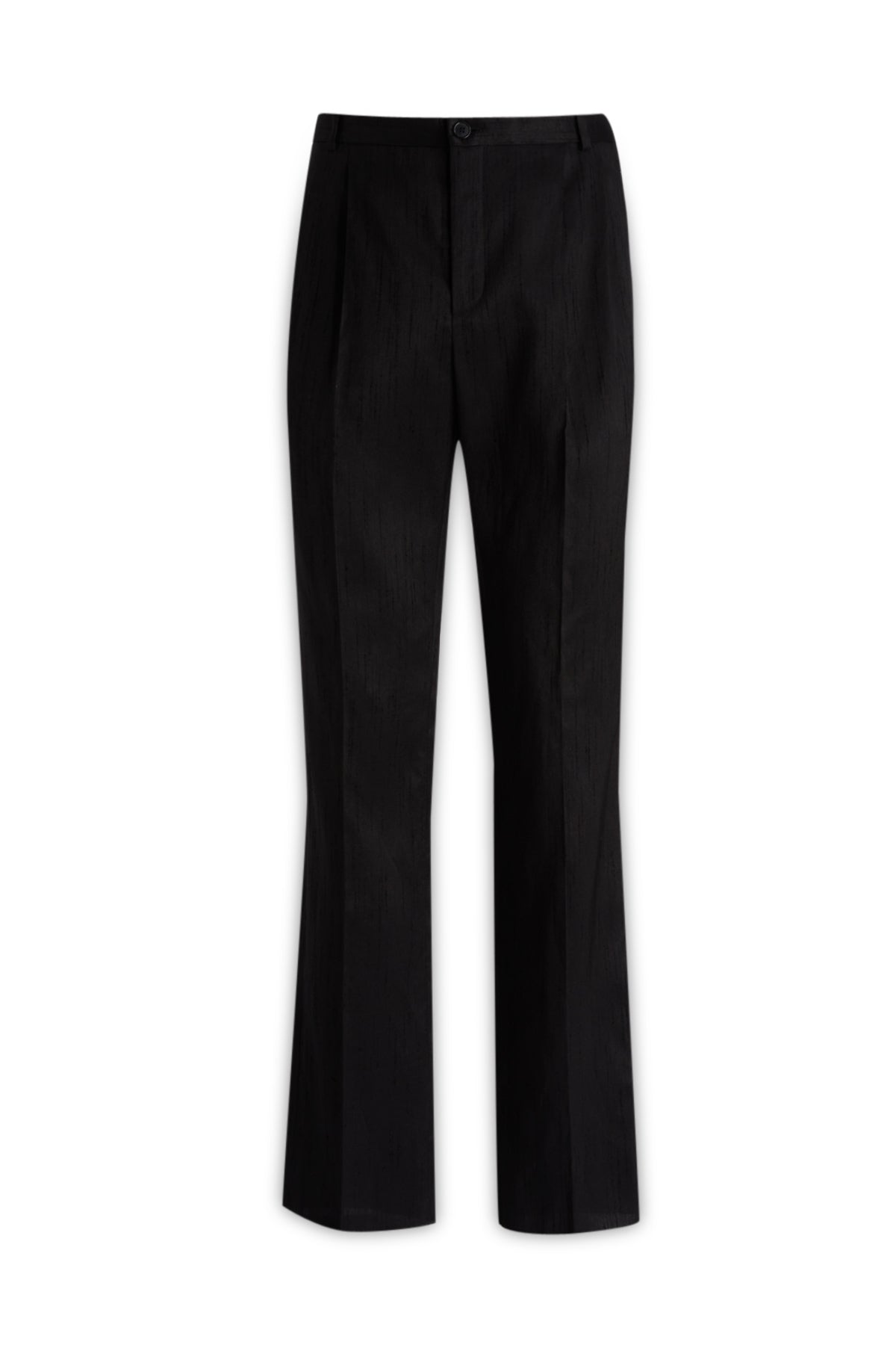 Saint Laurent Man Clothing Trousers SAINT LAURENT