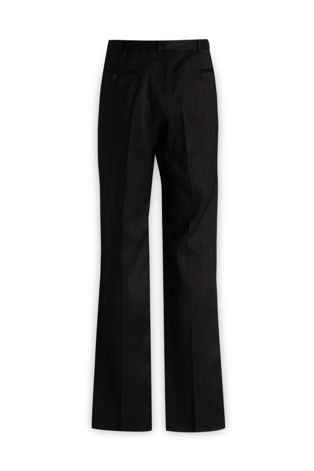 Saint Laurent Man Clothing Trousers SAINT LAURENT