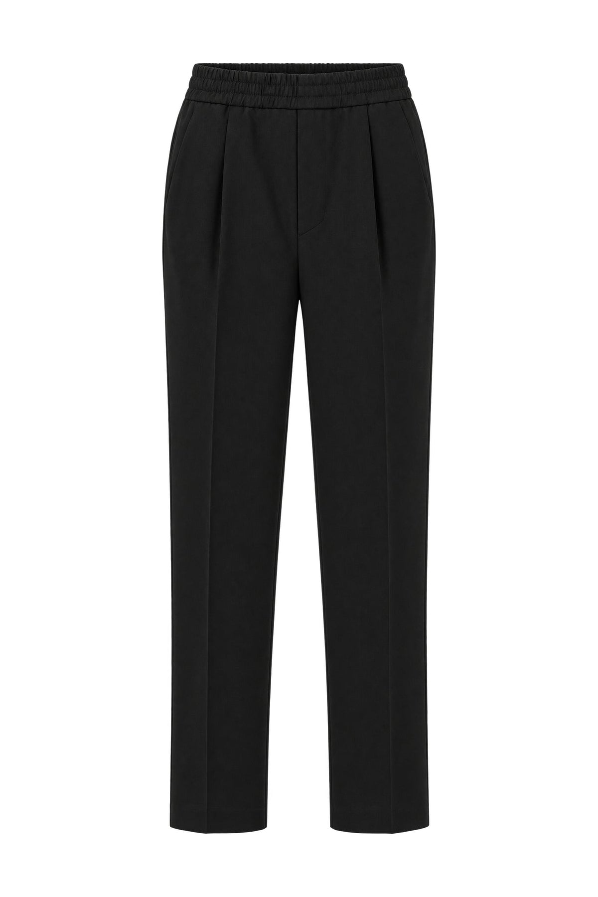 Zegna Man Clothing Trousers ZEGNA