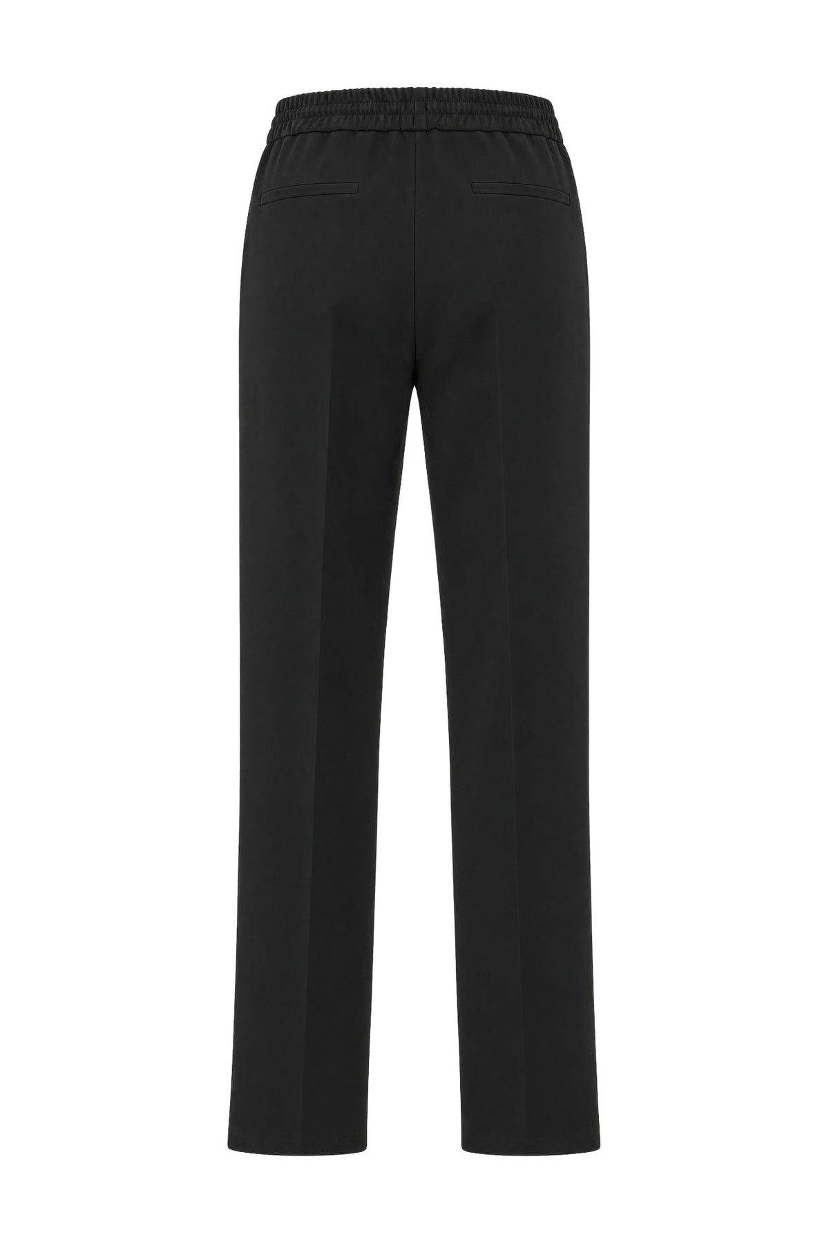 Zegna Man Clothing Trousers ZEGNA