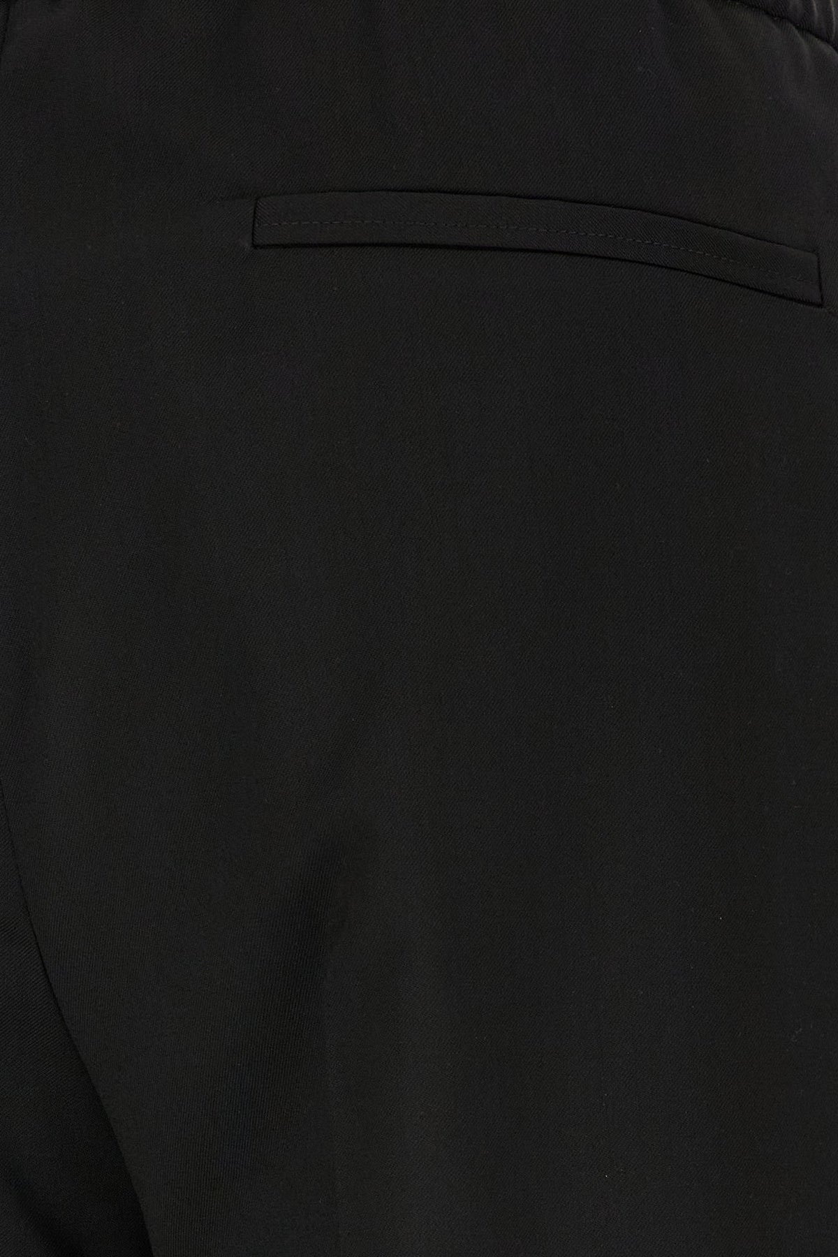 Zegna Man Clothing Trousers ZEGNA