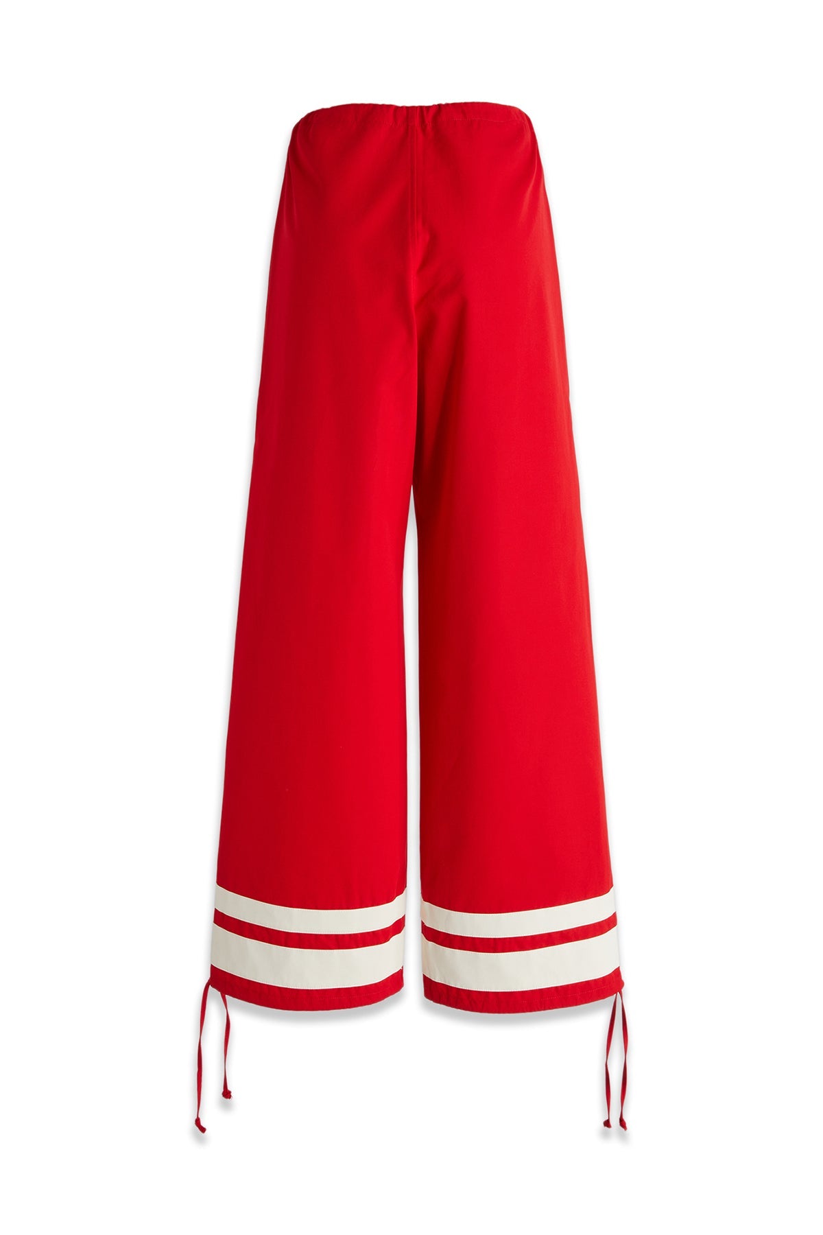 Gucci Woman Clothing Trousers GUCCI