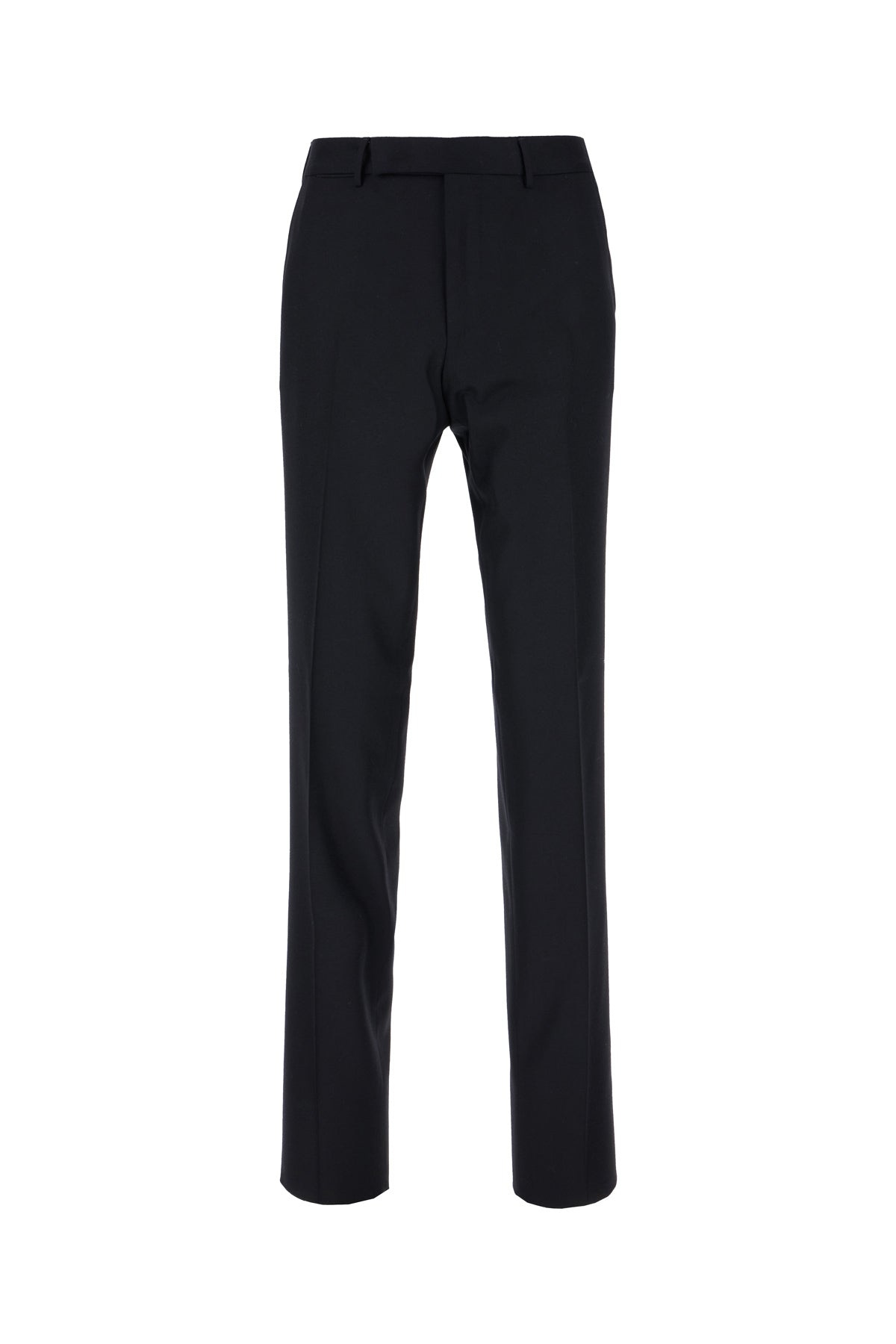 Zegna Man Clothing Trousers ZEGNA