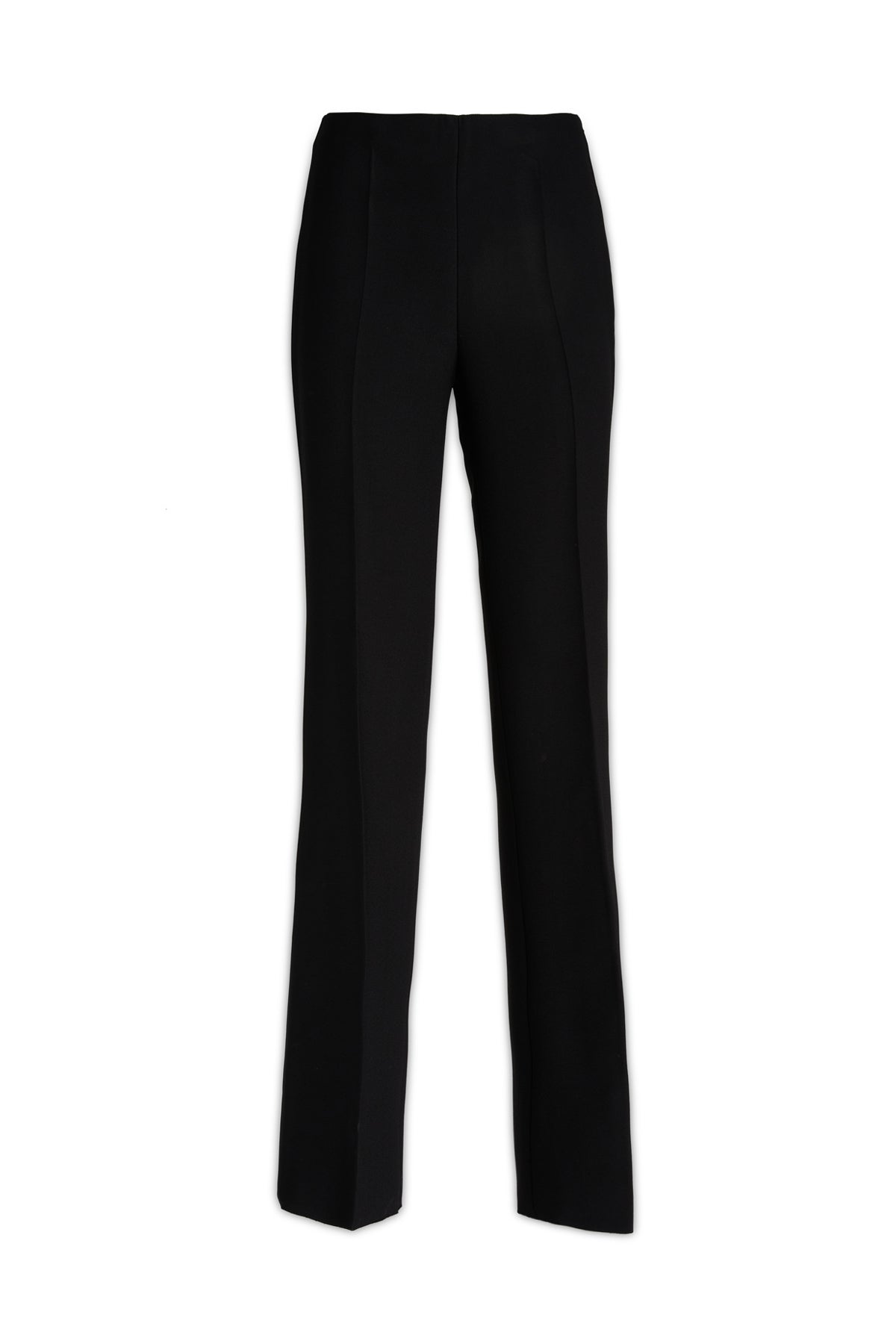 Ferragamo Woman Clothing Trousers FERRAGAMO