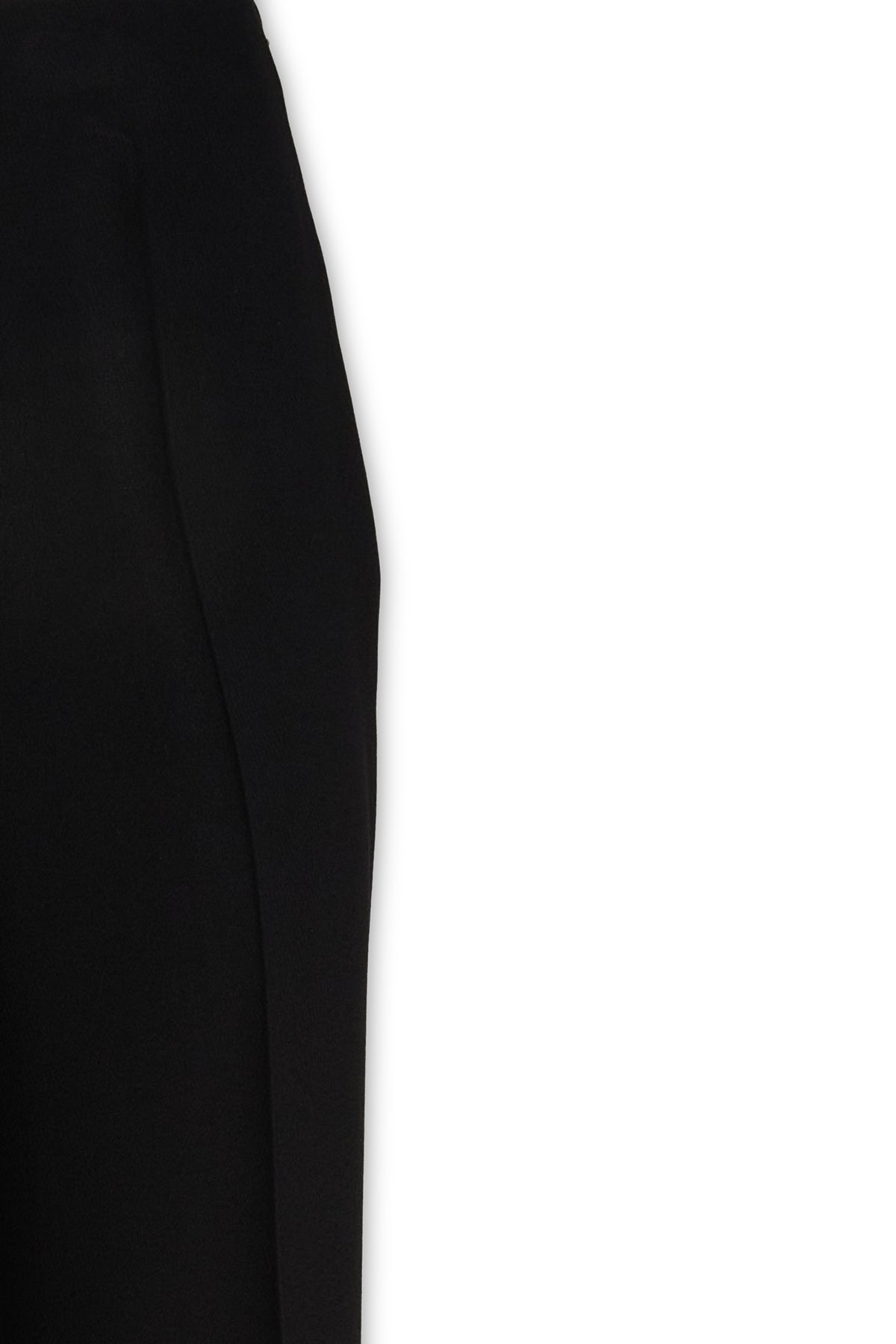 Ferragamo Woman Clothing Trousers FERRAGAMO