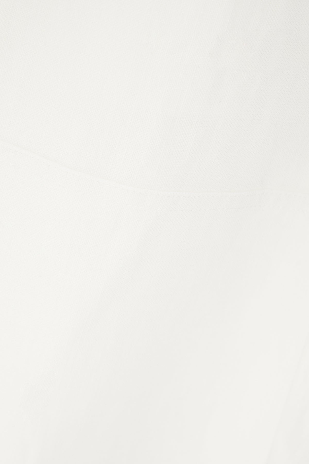 Ferragamo Woman Clothing Trousers FERRAGAMO
