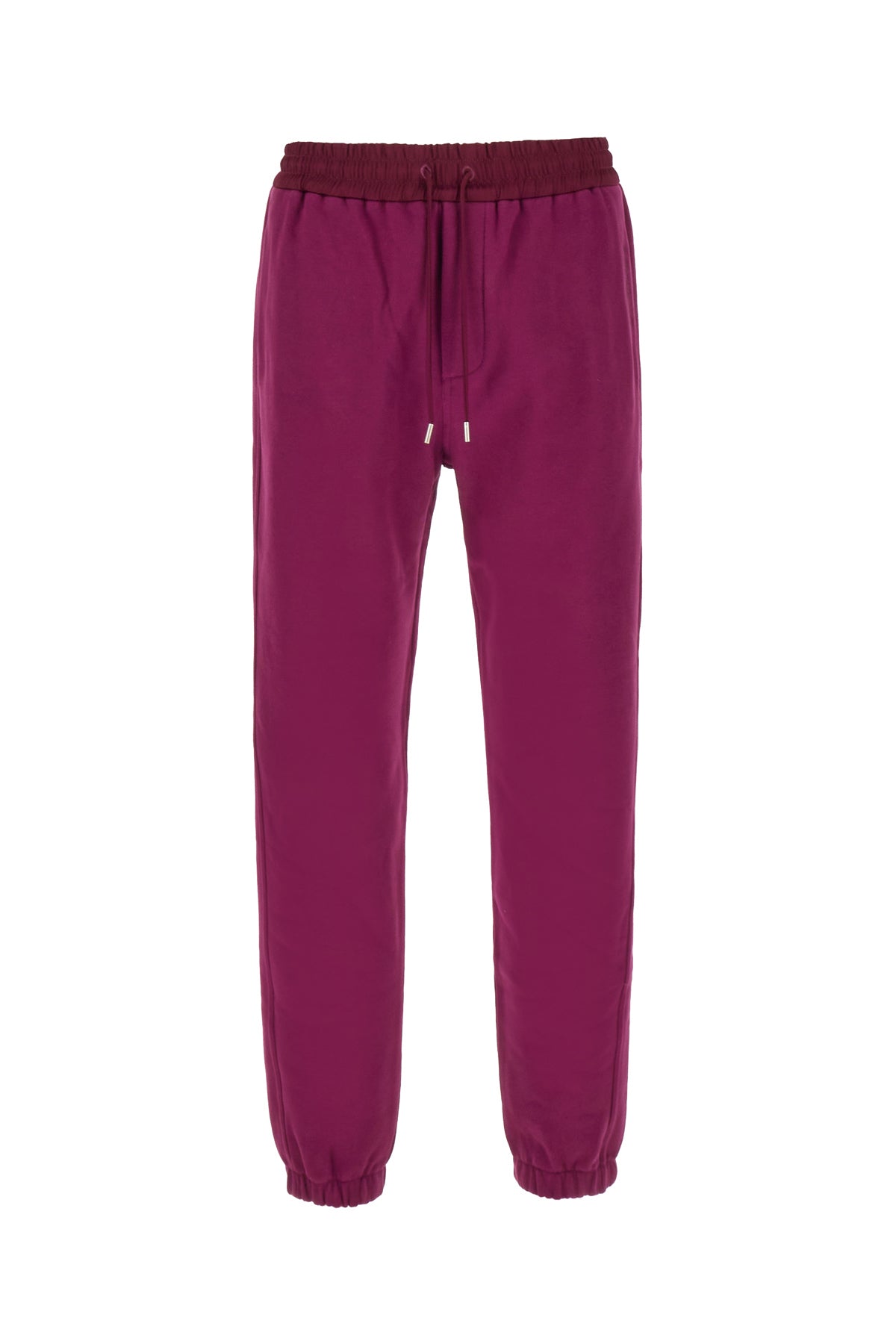 Saint Laurent Man Clothing Trousers SAINT LAURENT